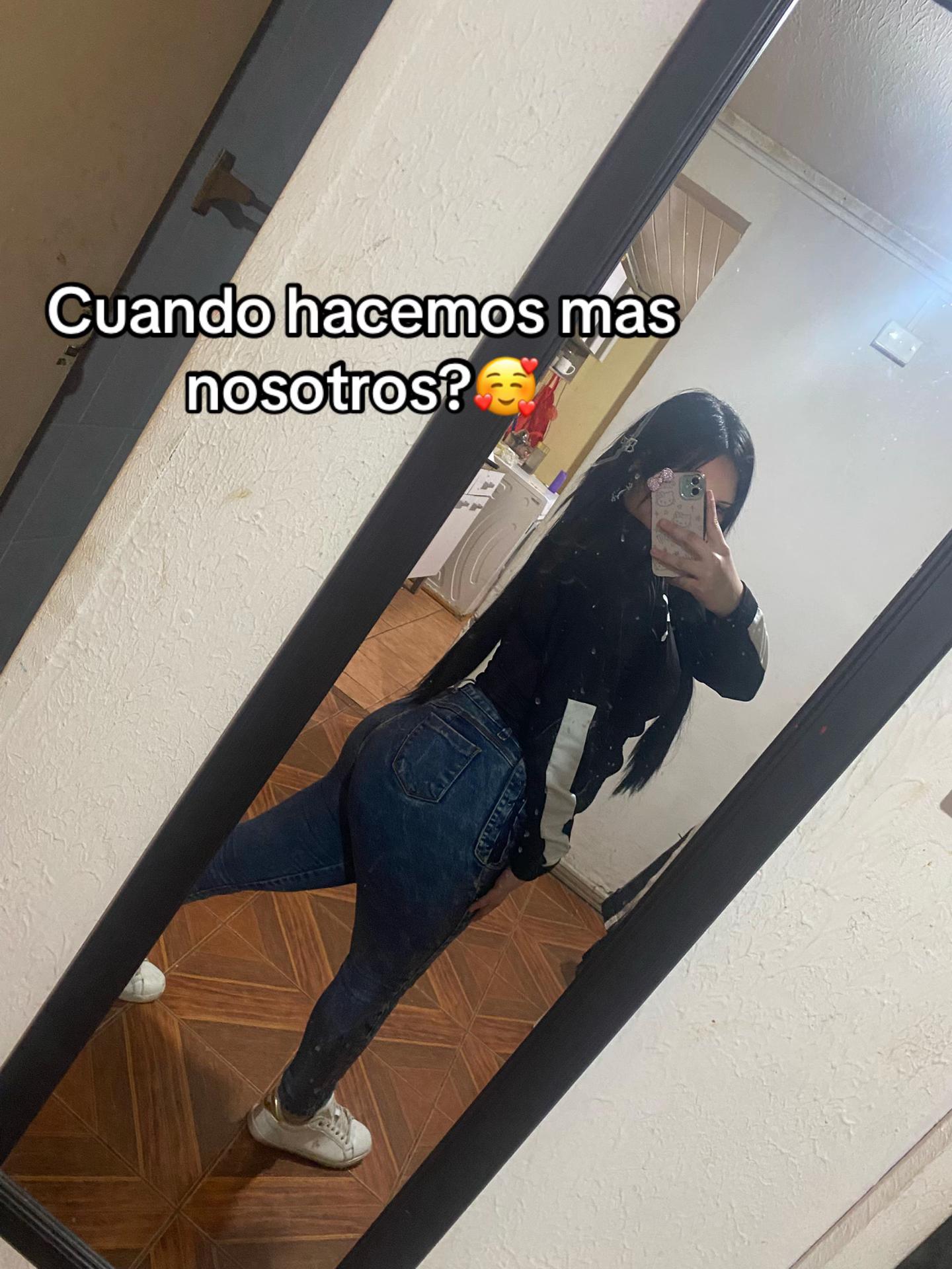 @montna.1..7