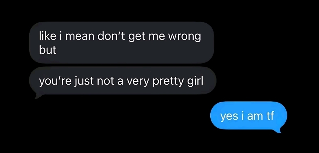 @ClownGutz🤡