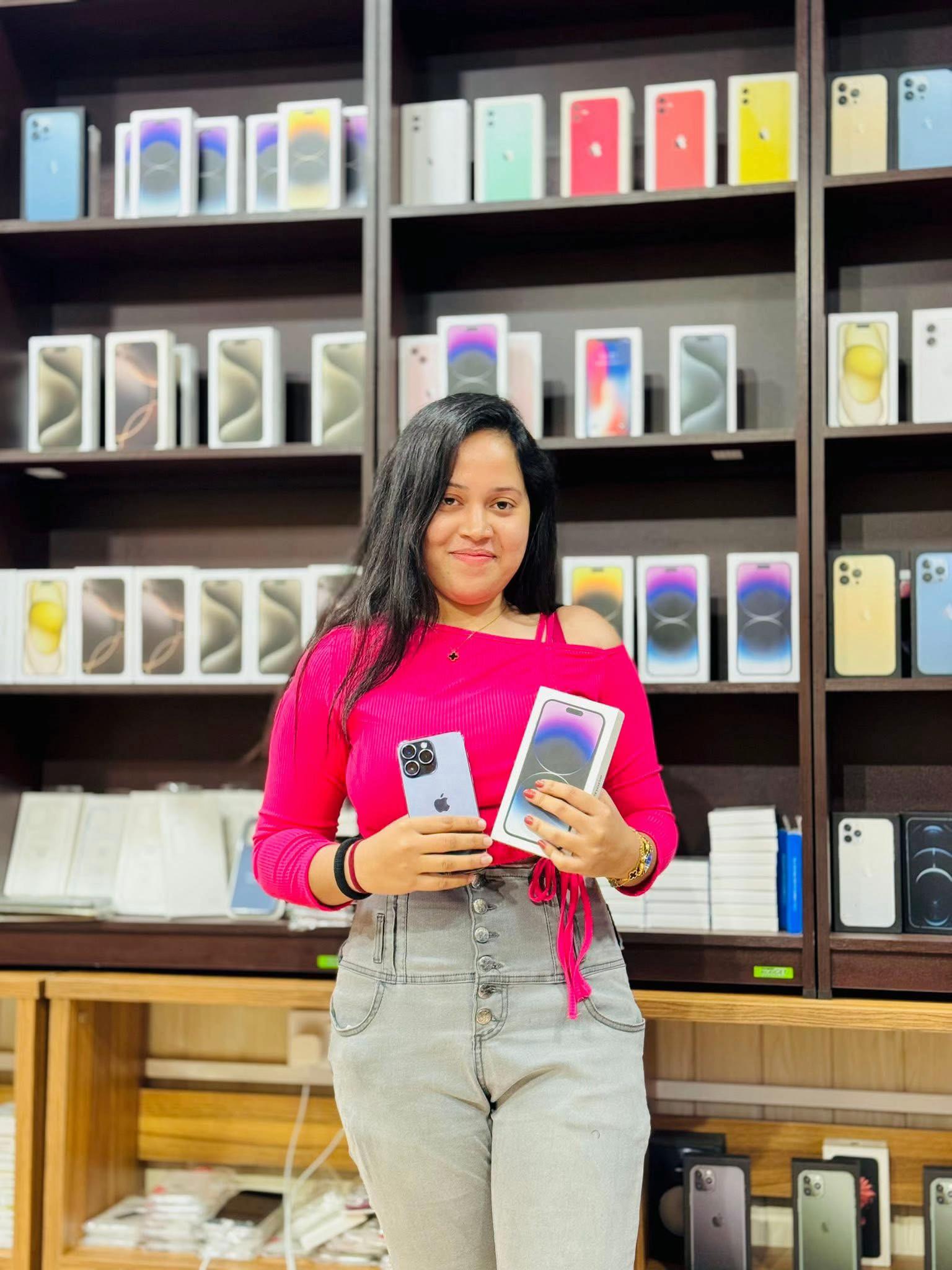 @Ishopmobiles