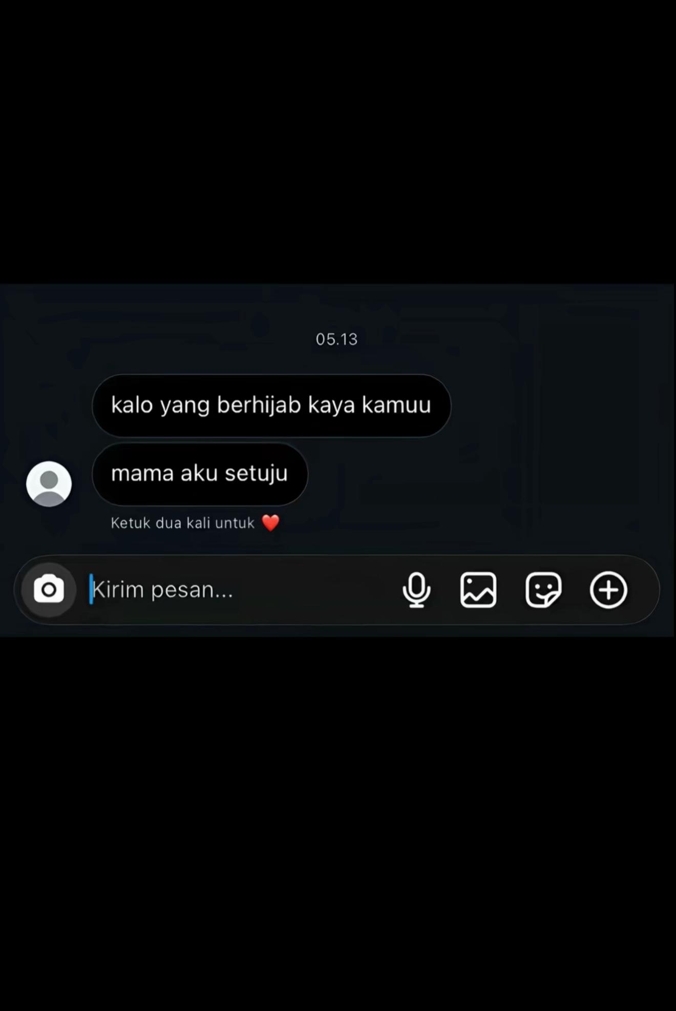 @amek
