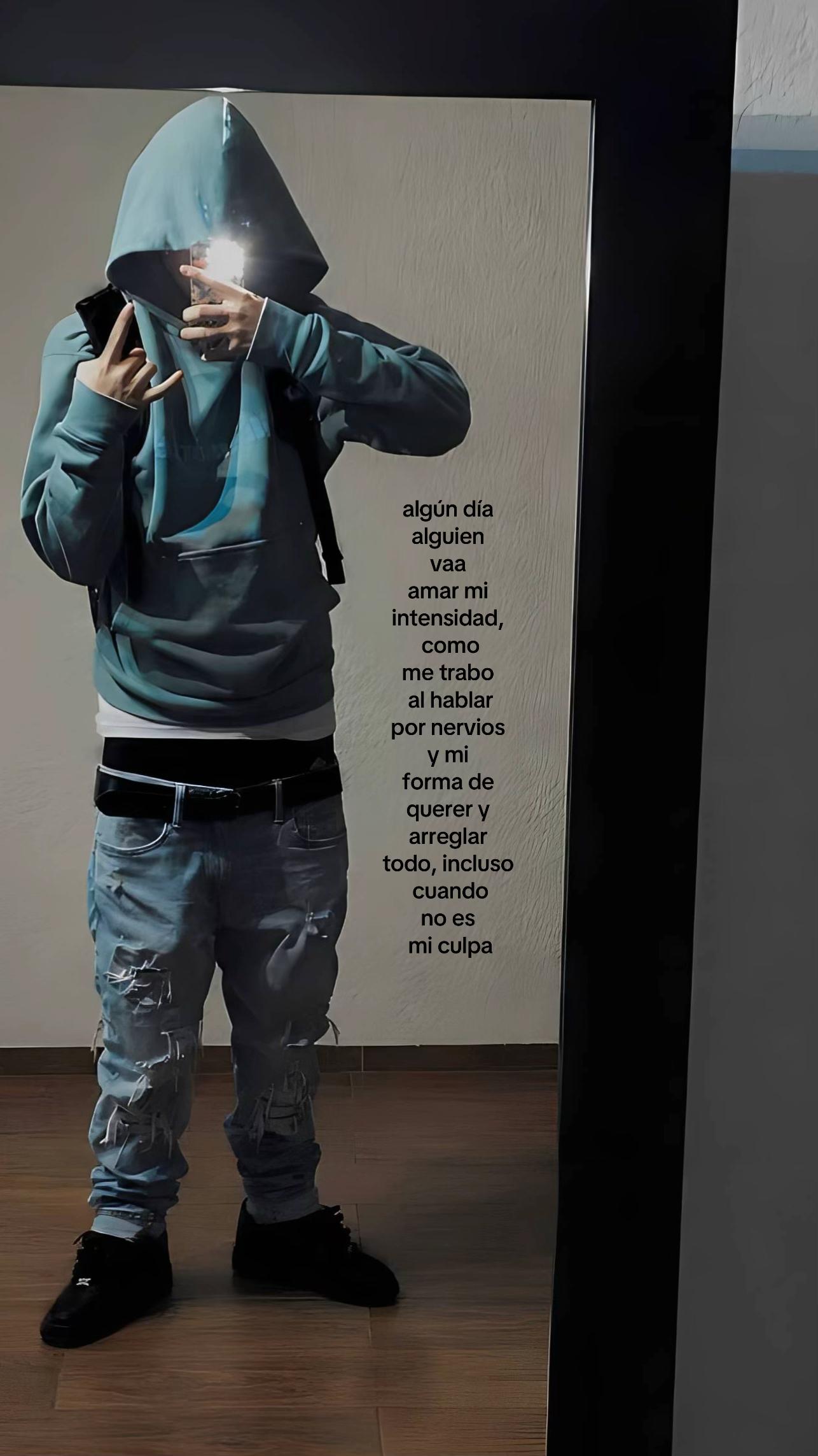 @𝑹𝒐𝒎𝒂𝒏𝒐🦇