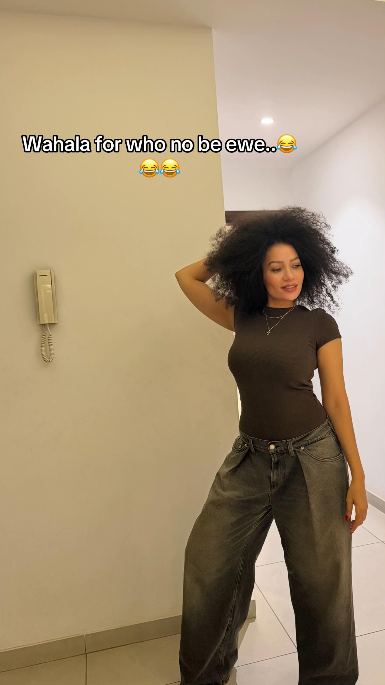 @Yehowali