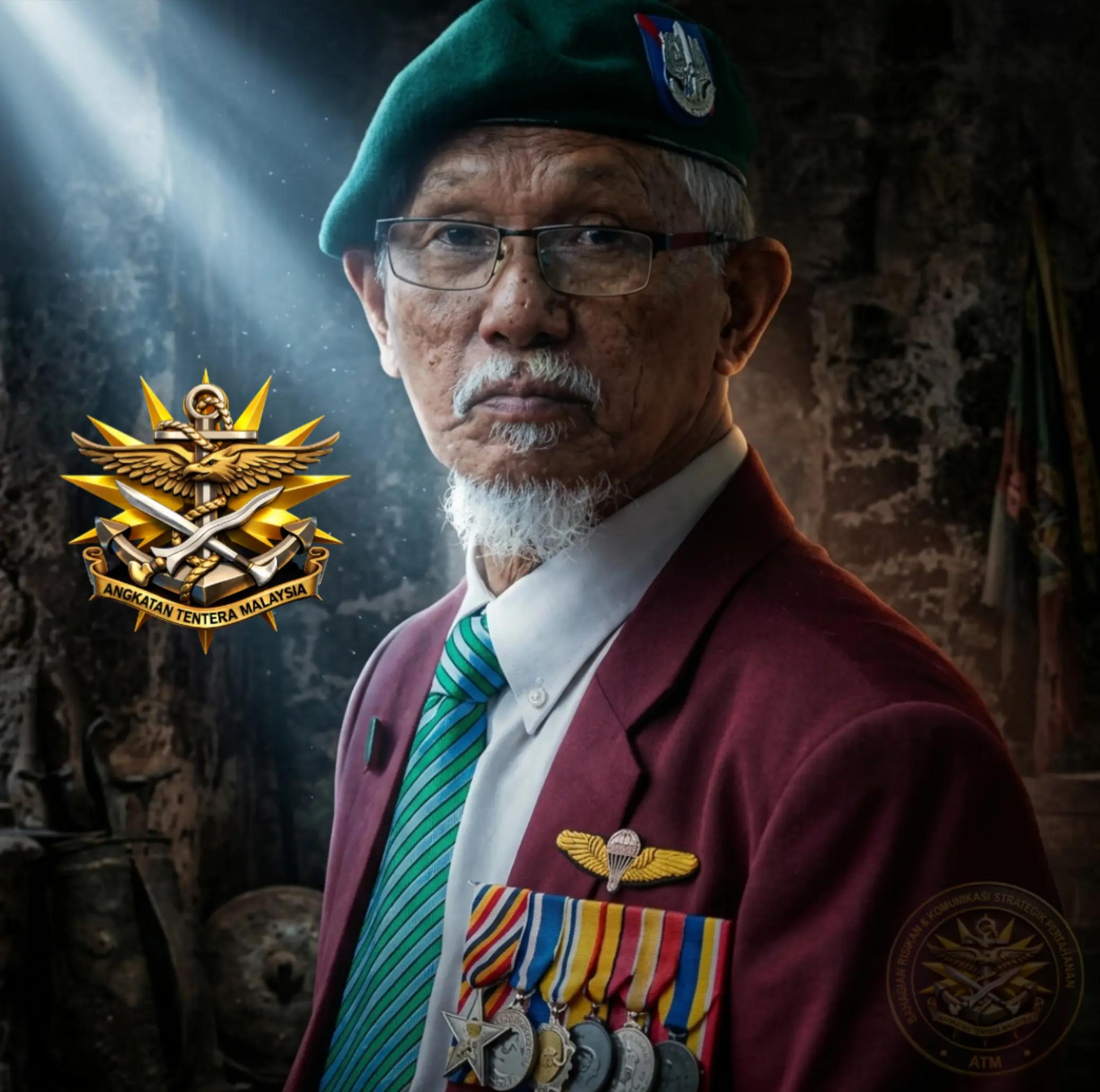 @ATM - RASMI