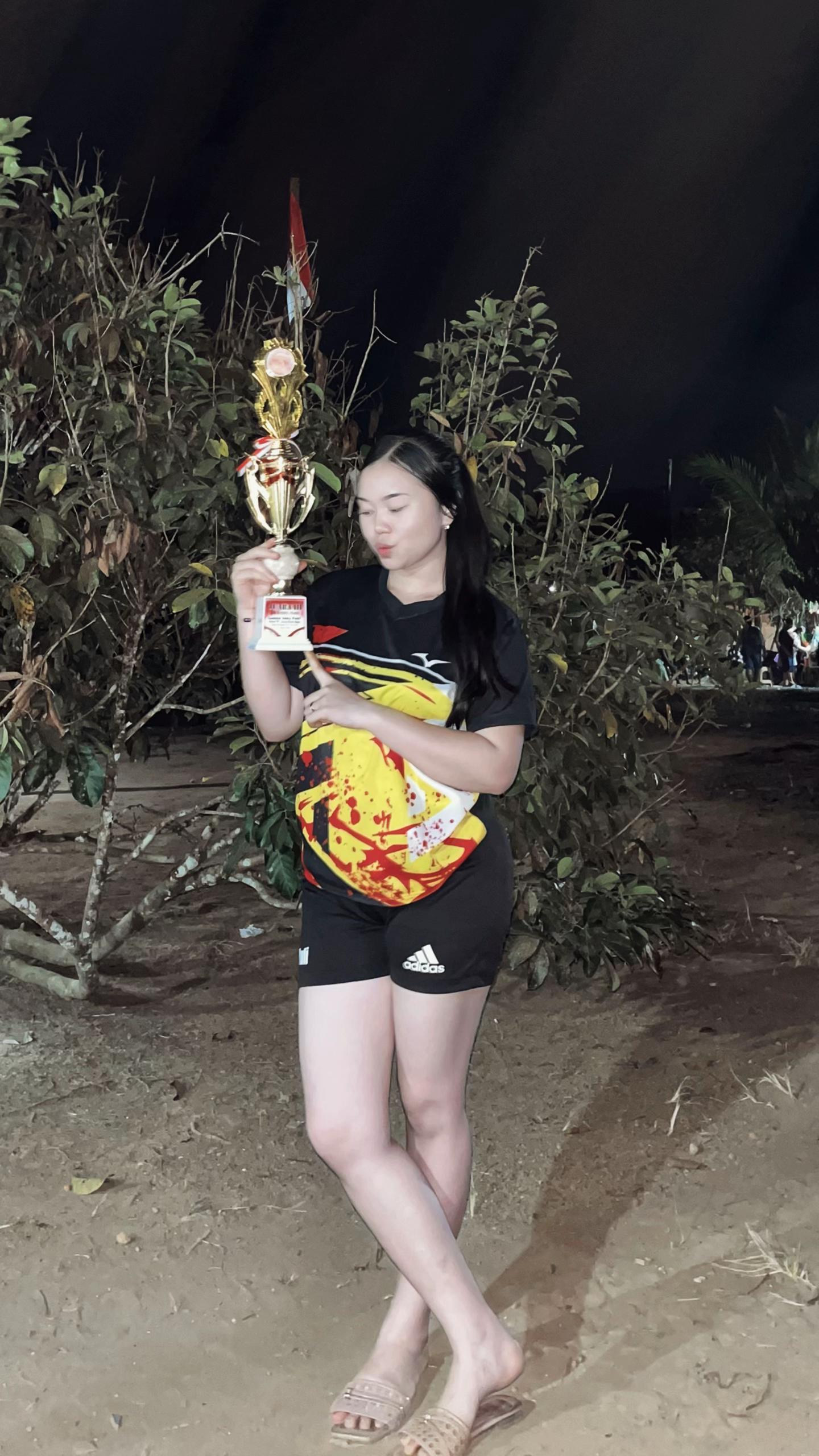 @Yulia