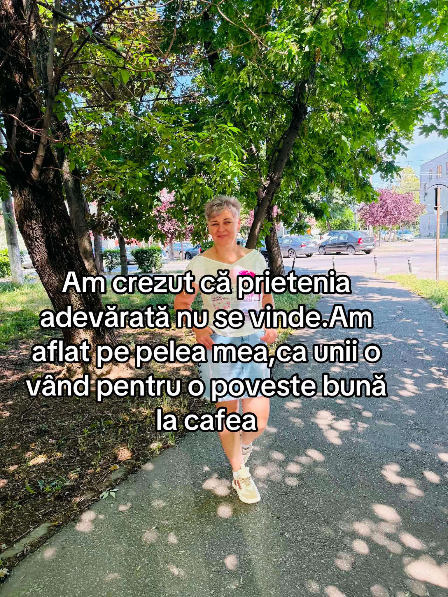 @MIHAELA