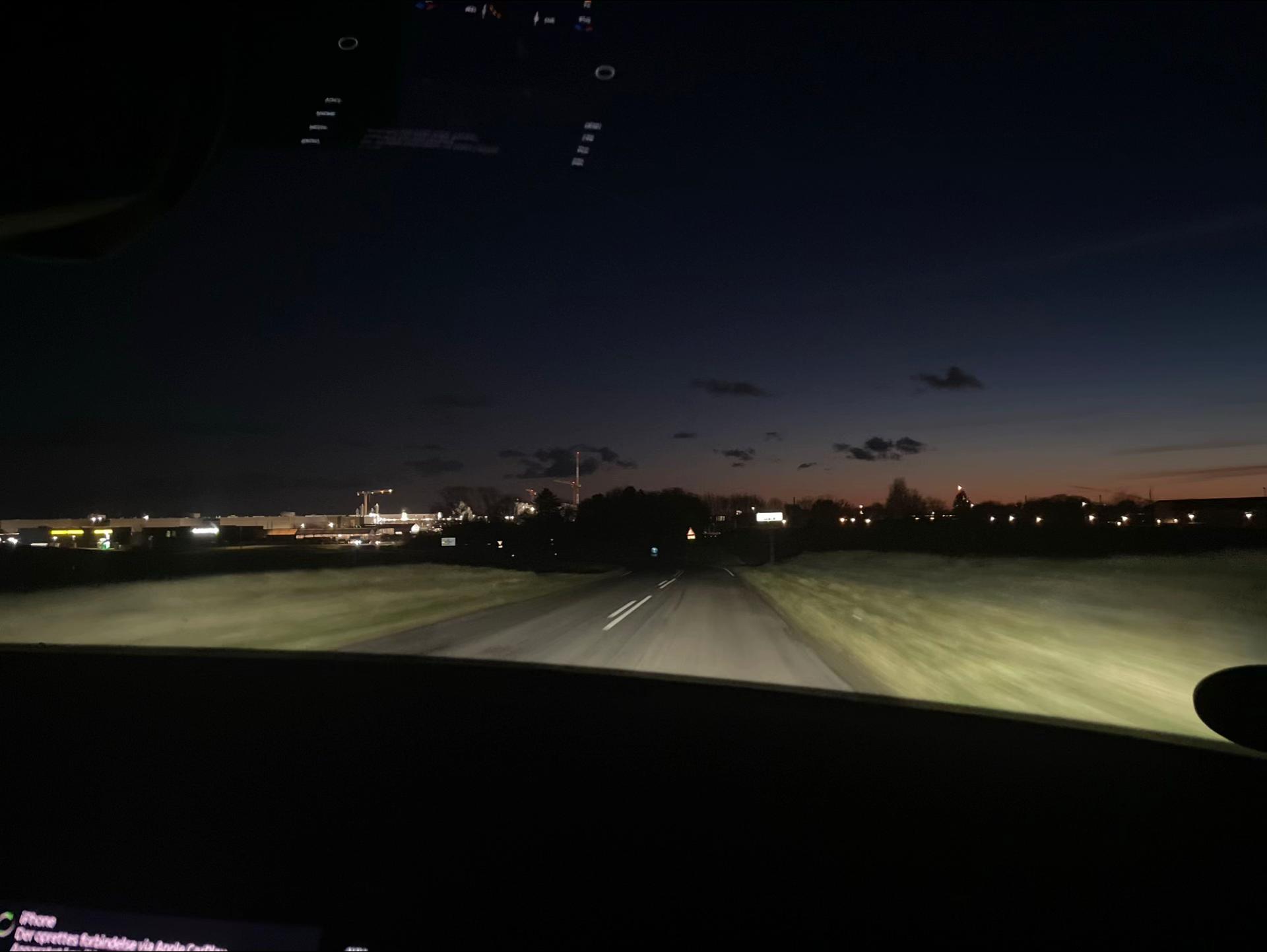@𝓝𝓲𝓵𝓸𝓾 𝓝𝓮𝓵𝓵𝓲𝓮