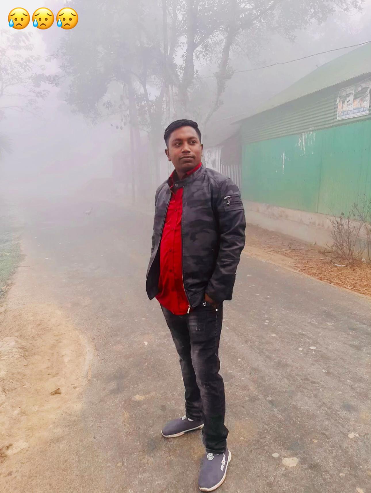 @sujon195455