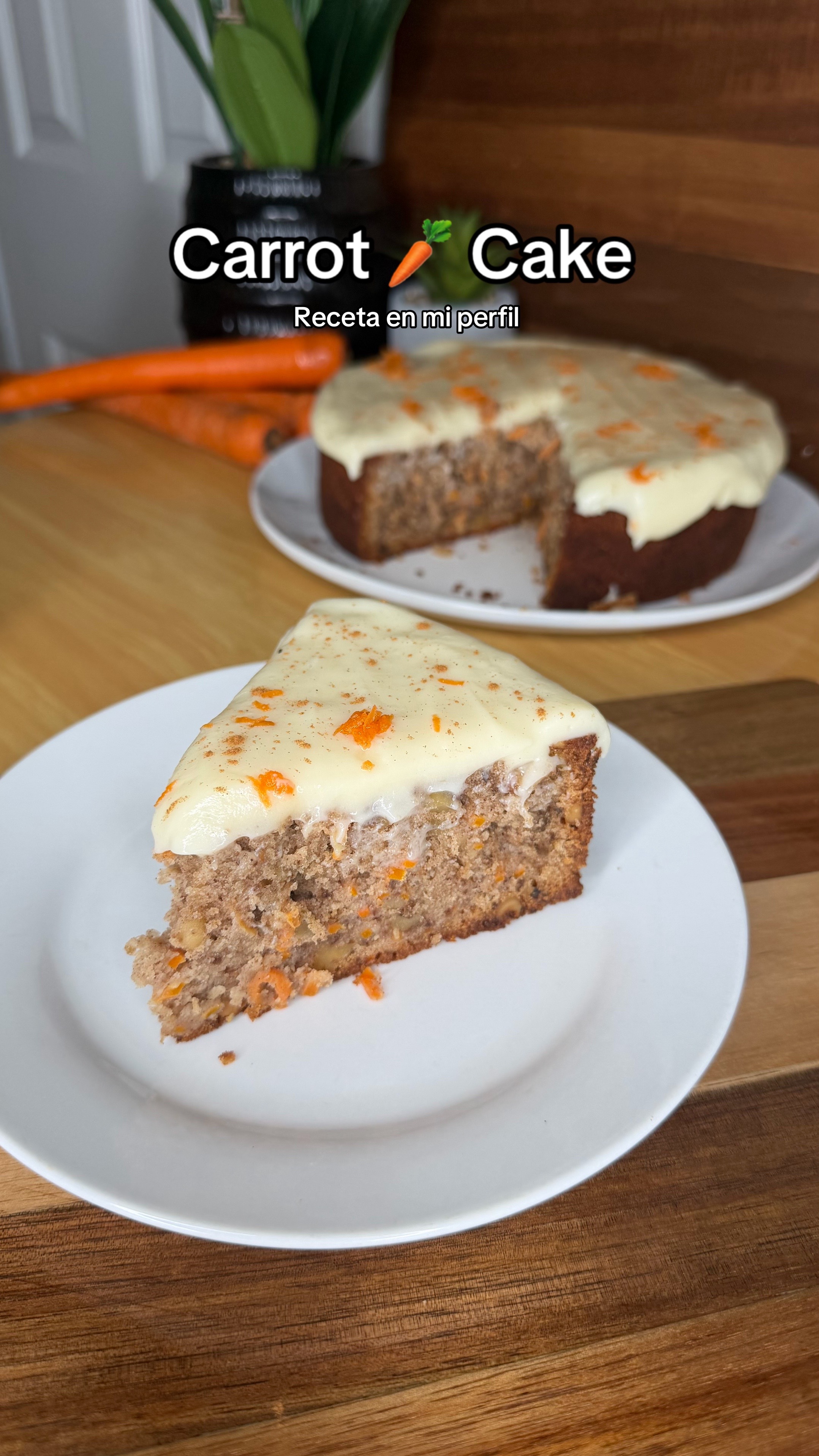 @DeliciasySabores