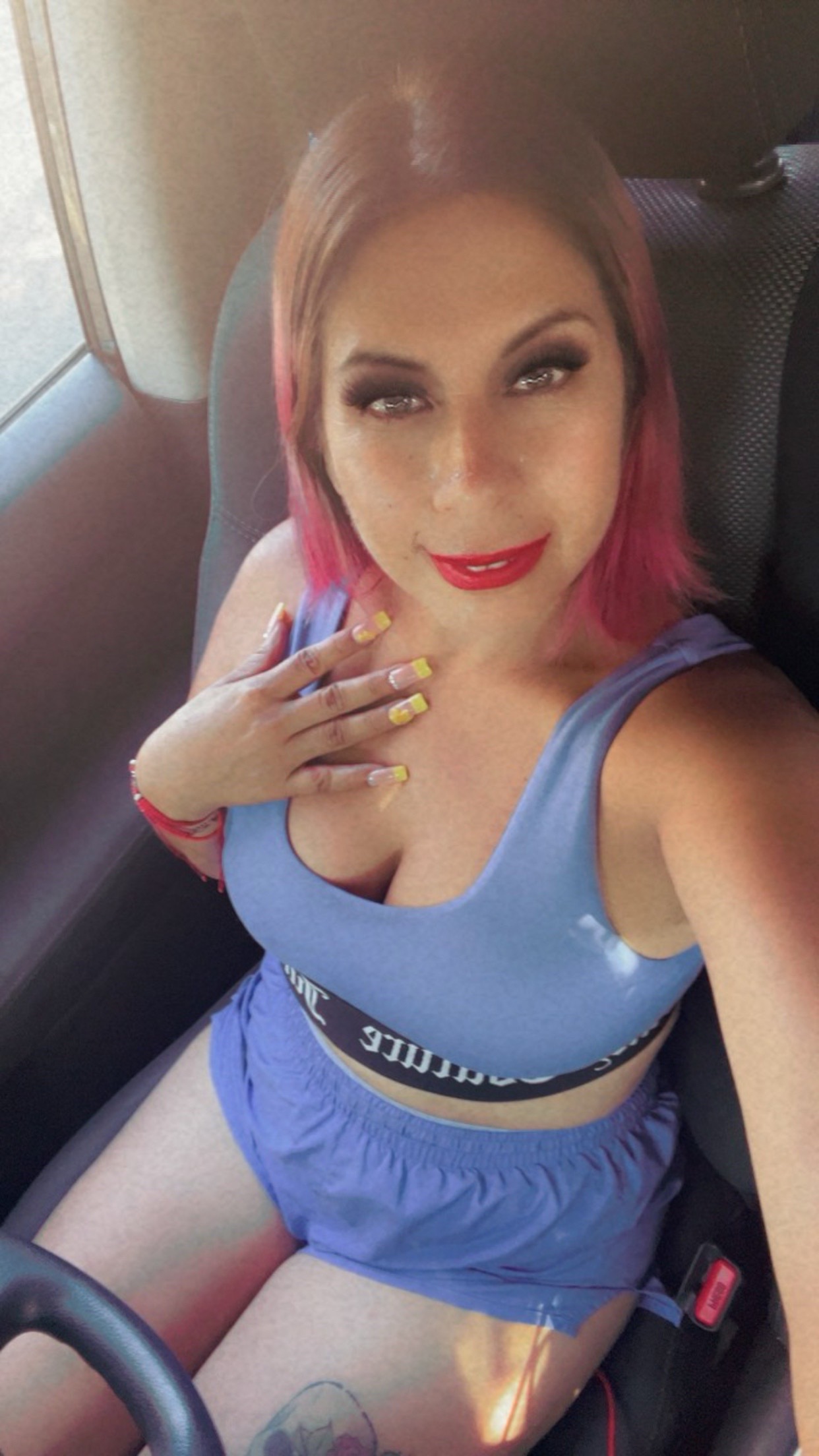 @Sweetdreamer79