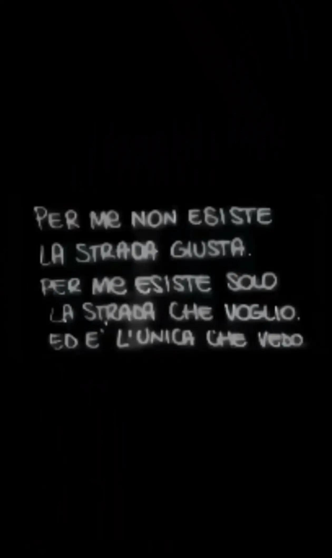 @Pasqua09