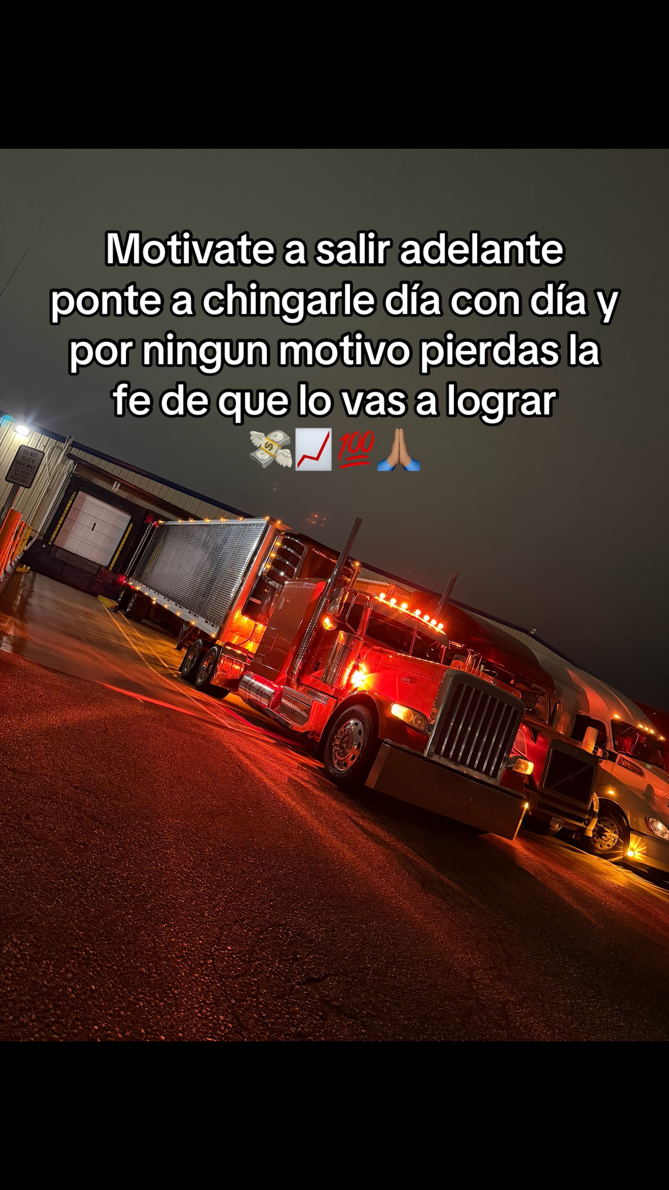 @Juan