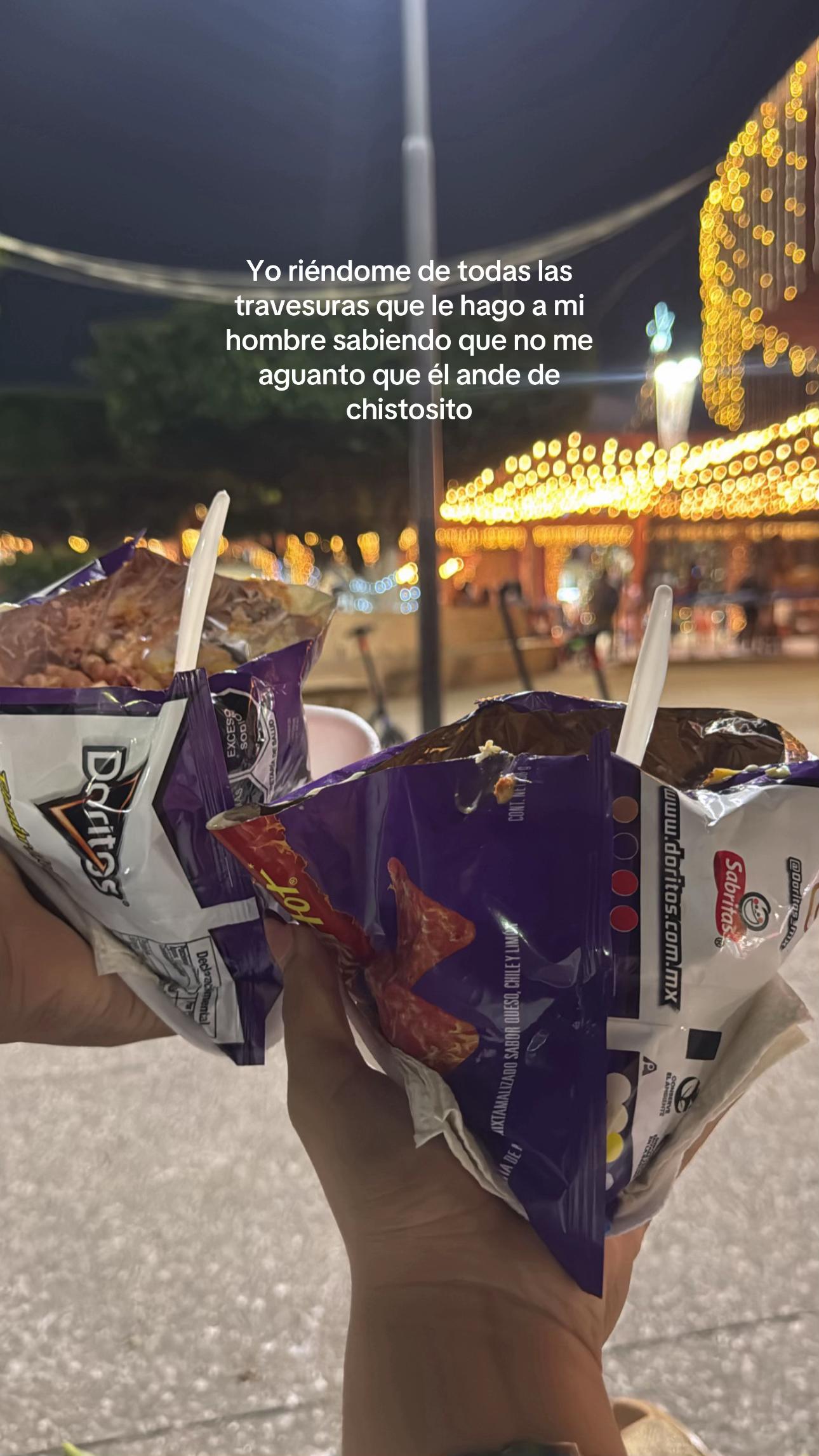 @Valeee