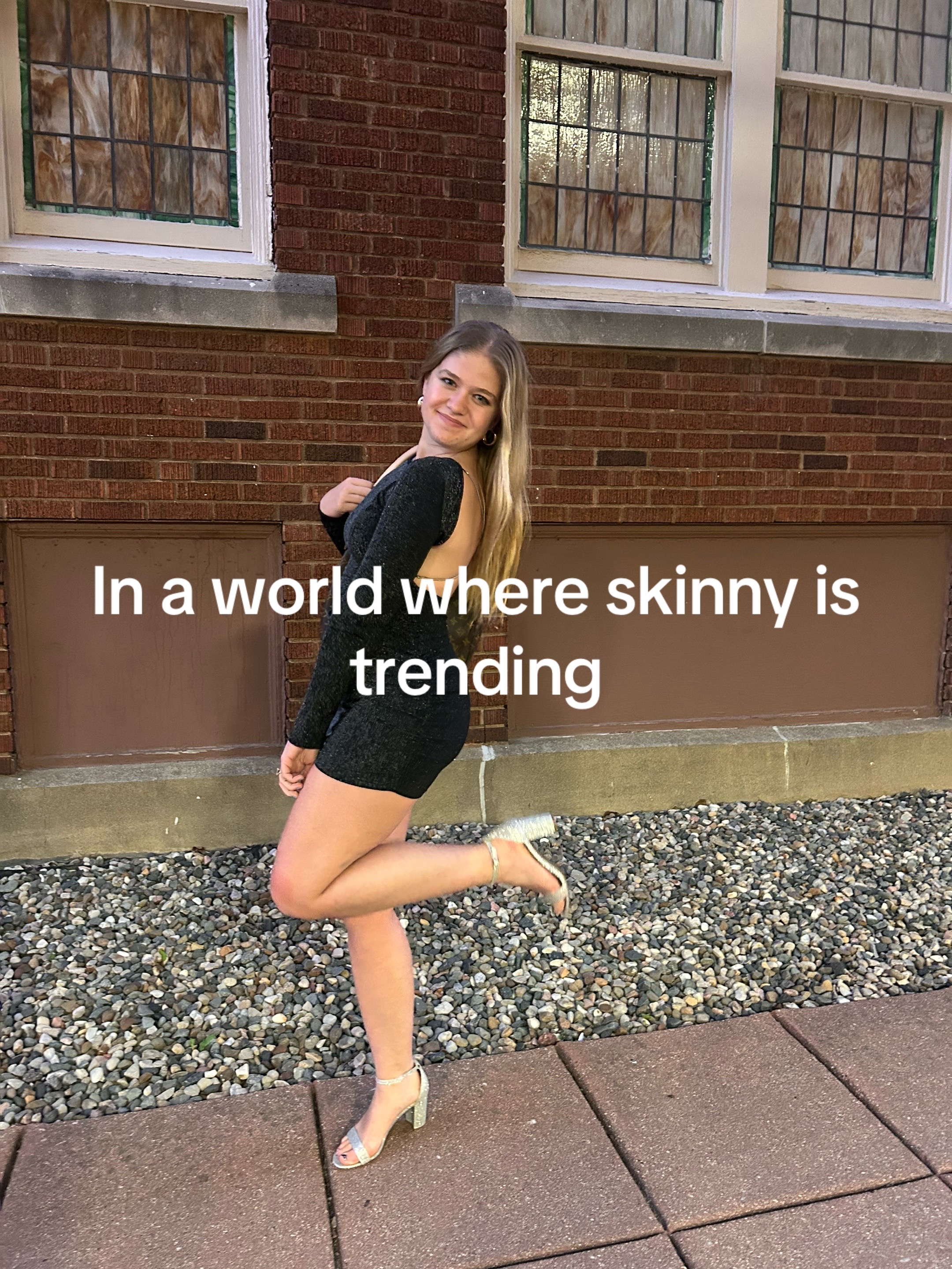 @LexLou