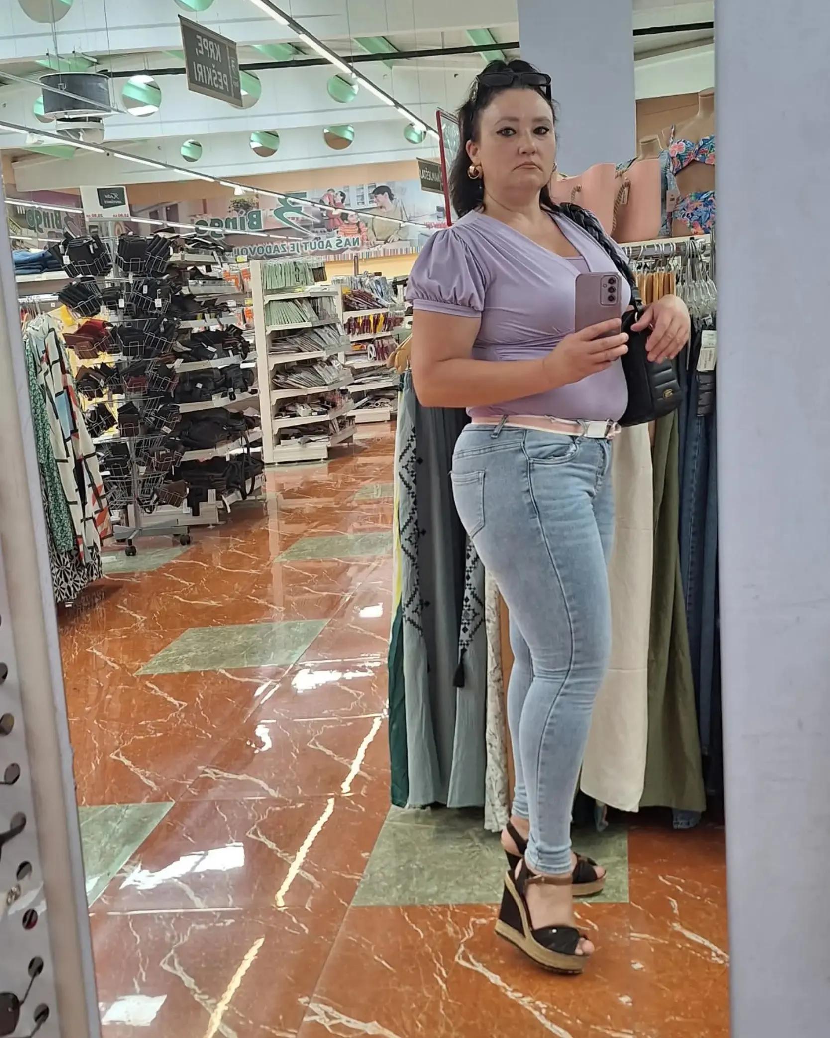 @edinakarajic81