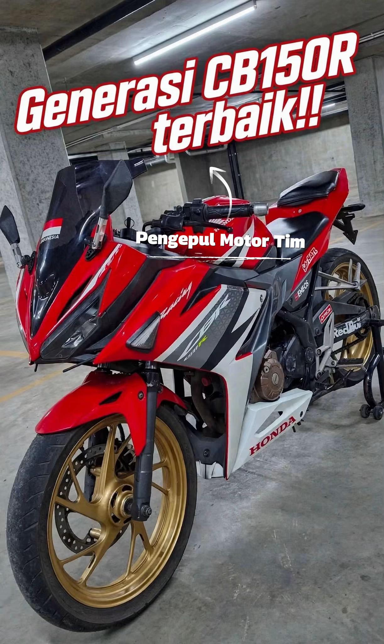 @pengepulmotortim