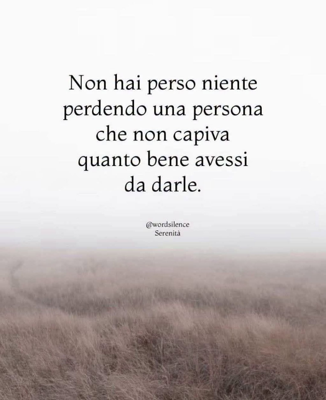 @Katia Guadagno
