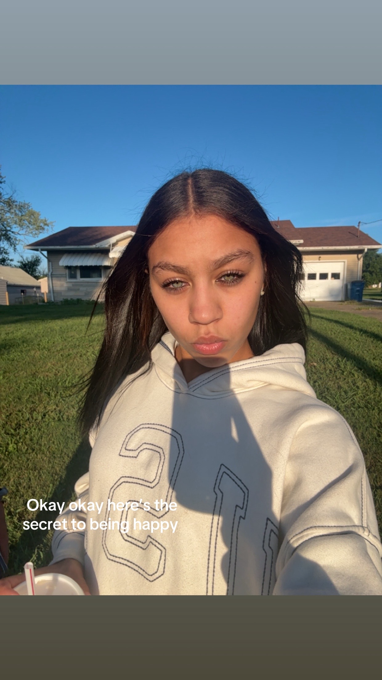 @Tyesha Alexander