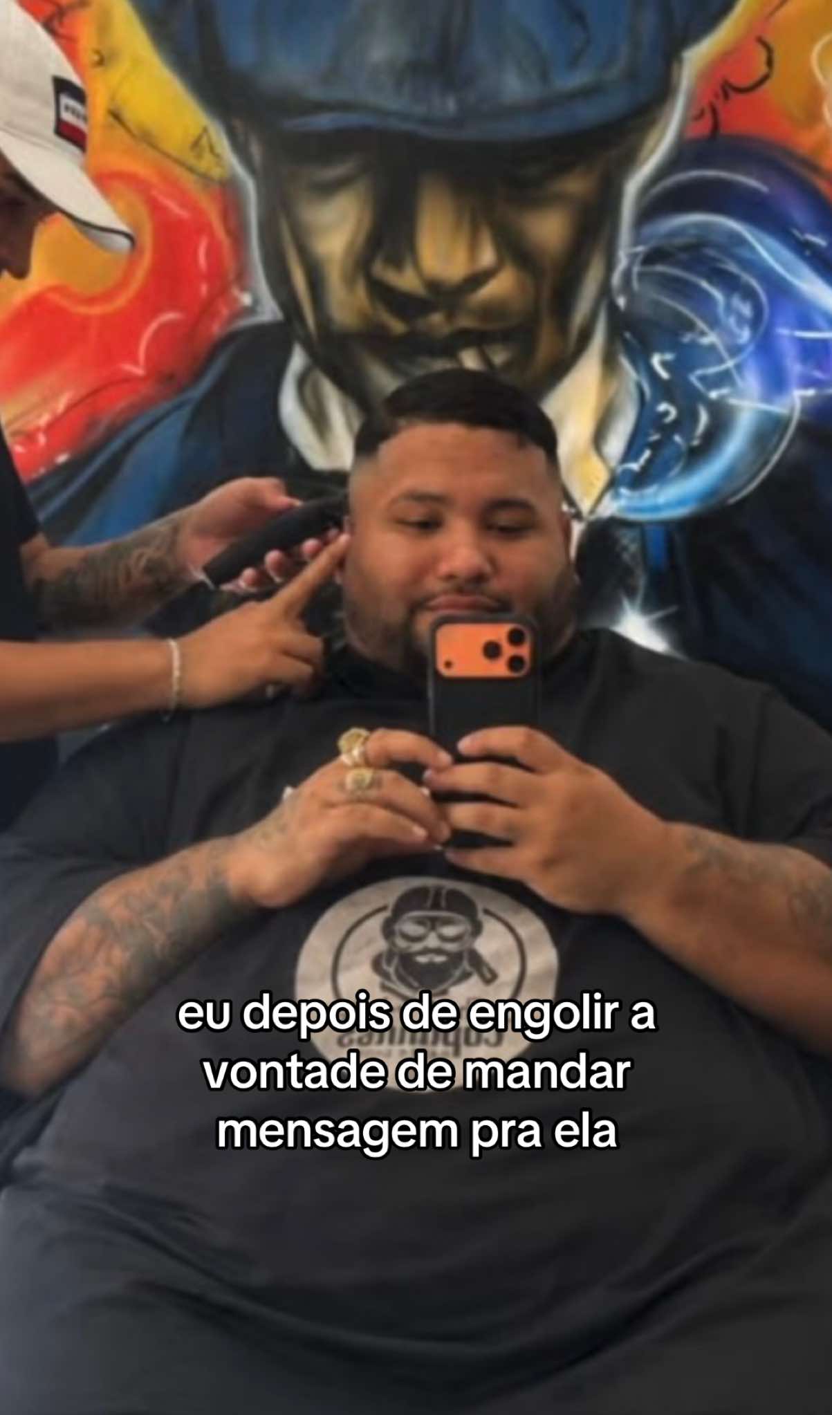 @mcrndocapao