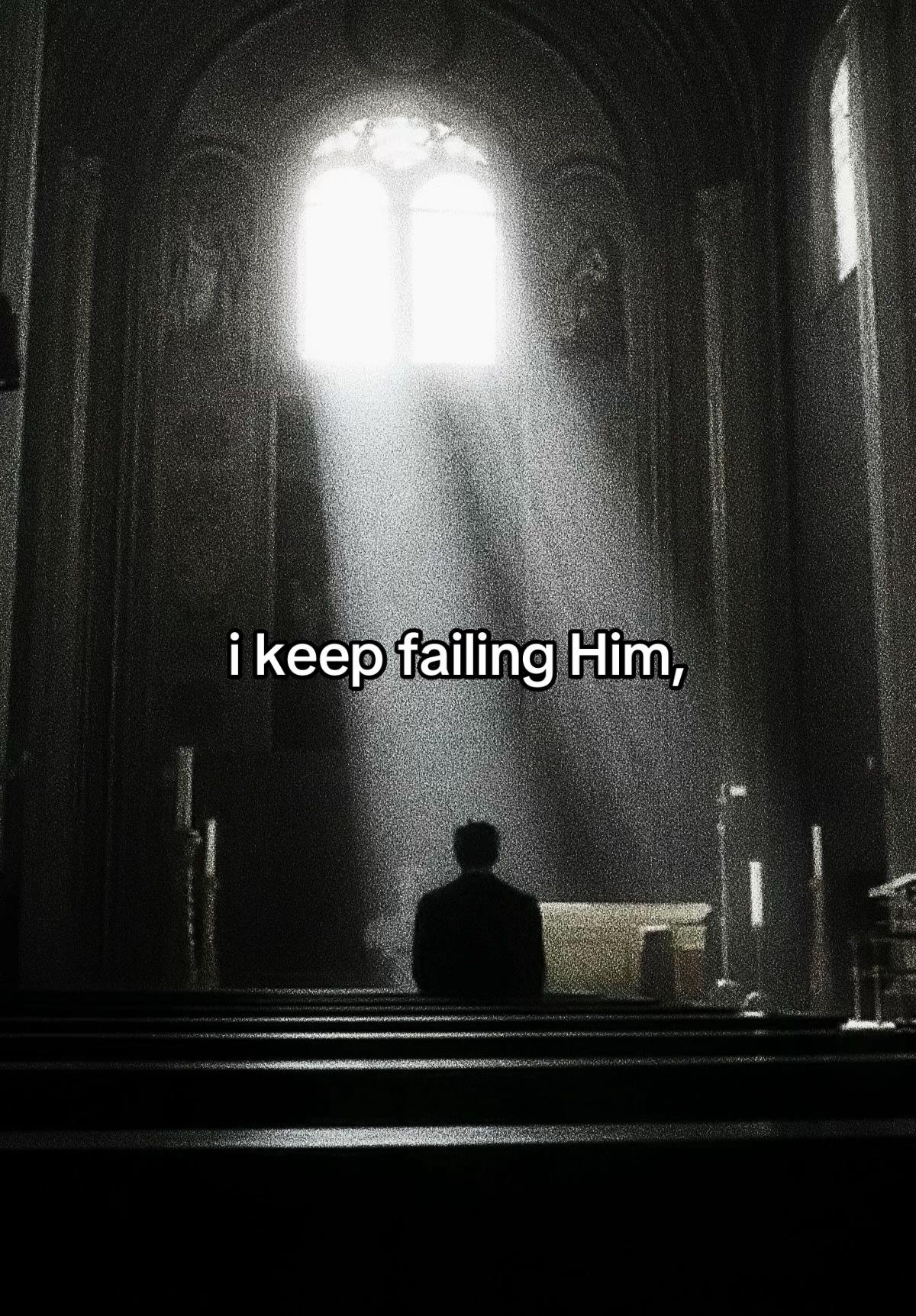 @child of God †