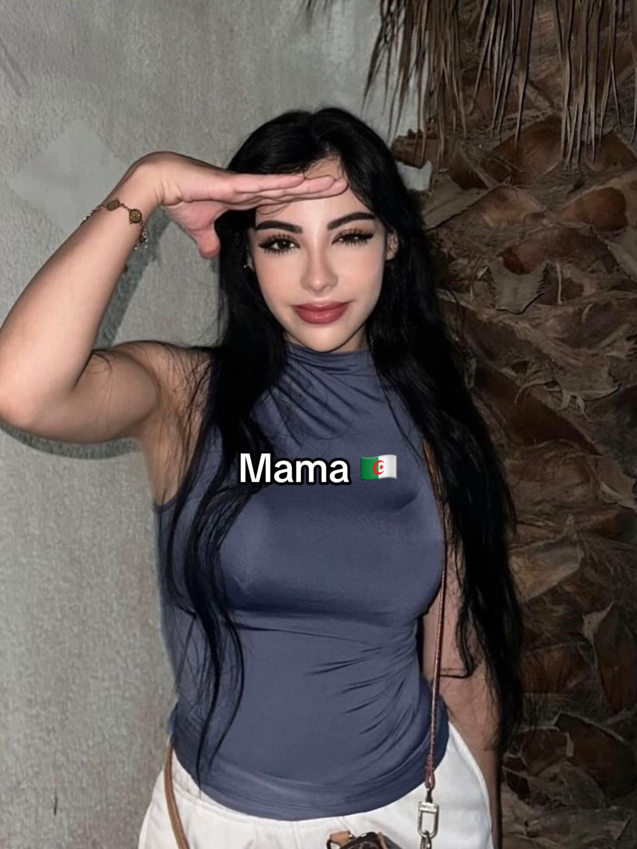 @ibtyahia