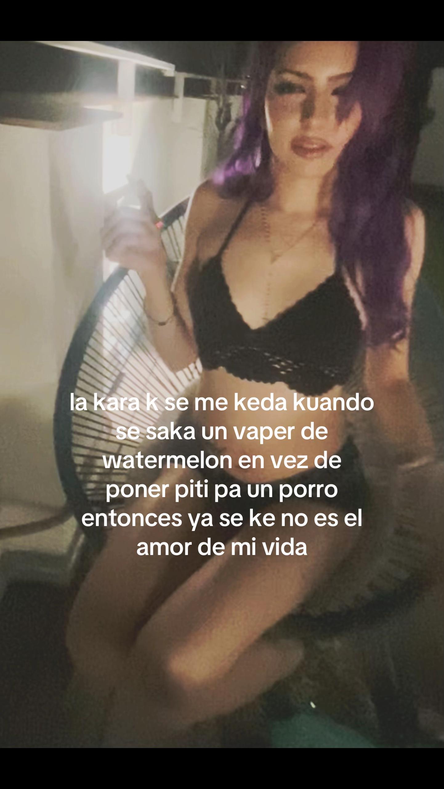 @helloukitty27