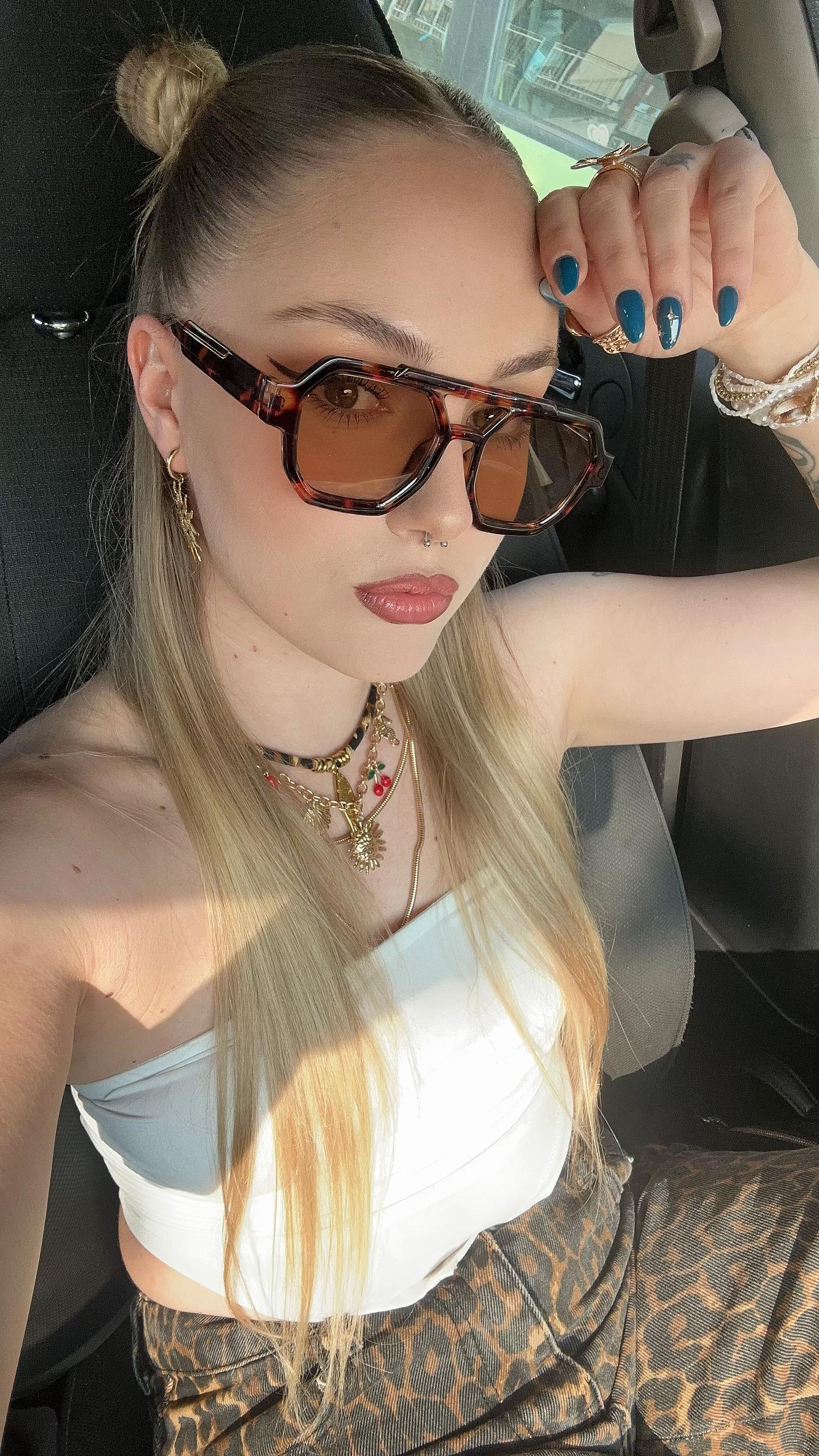 @Ralu00_