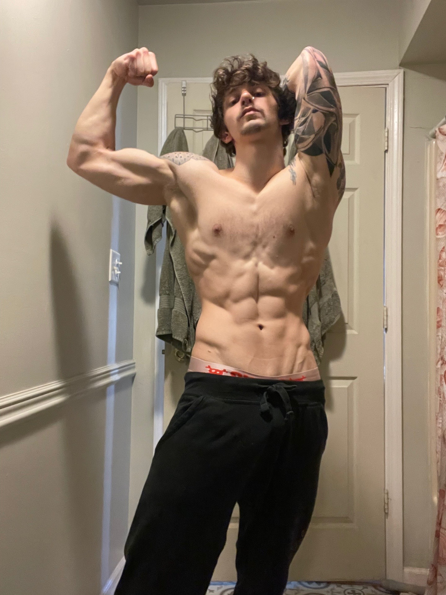 @Switchy