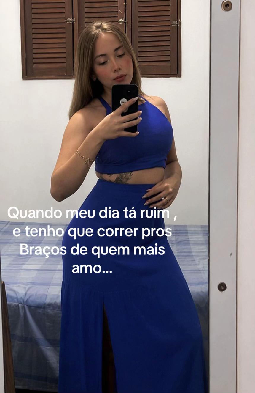 @carlacarau9