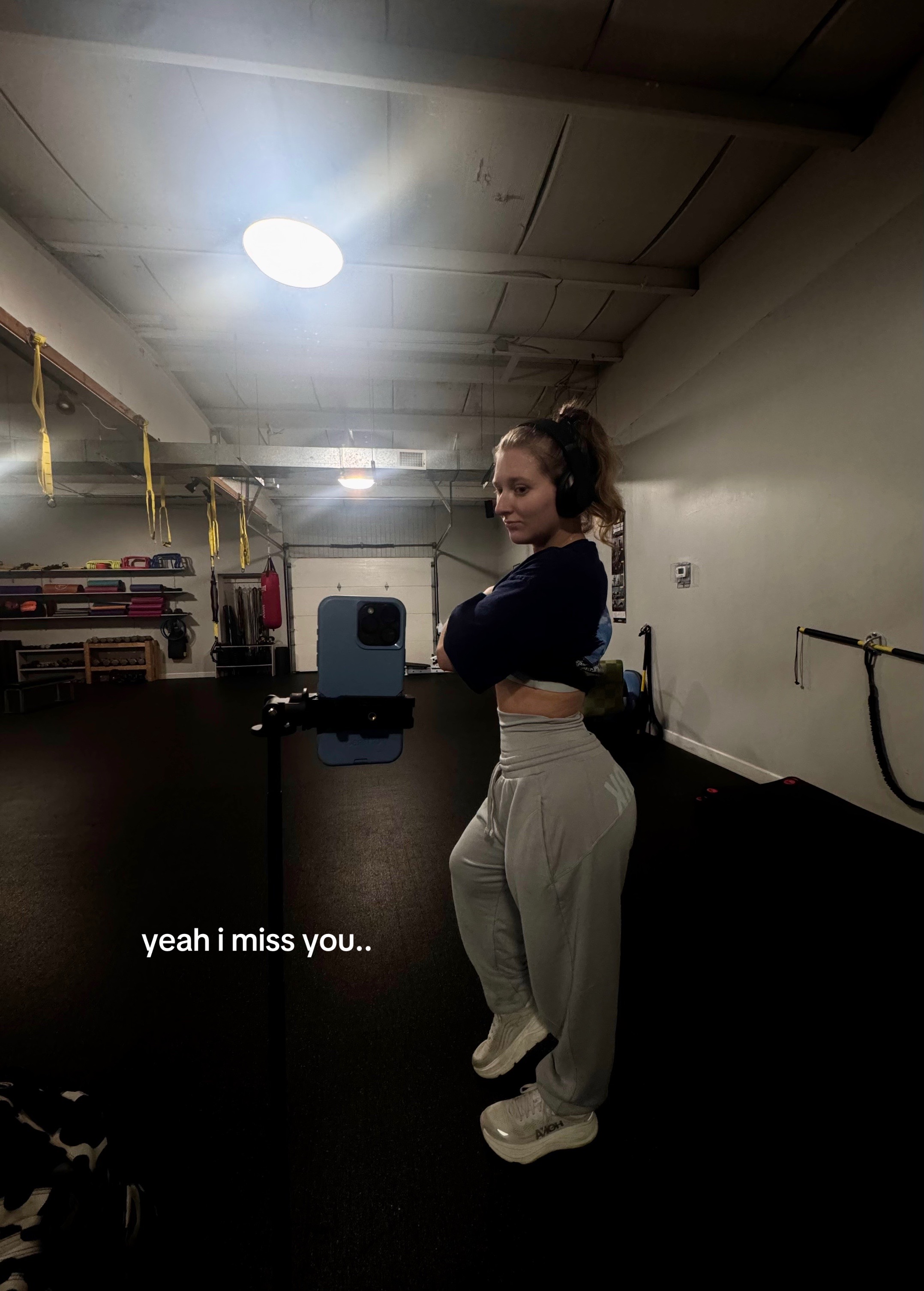@jenna white