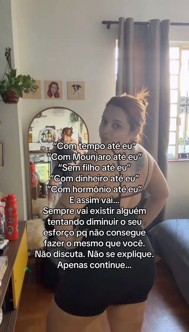 @Andreia Guerra