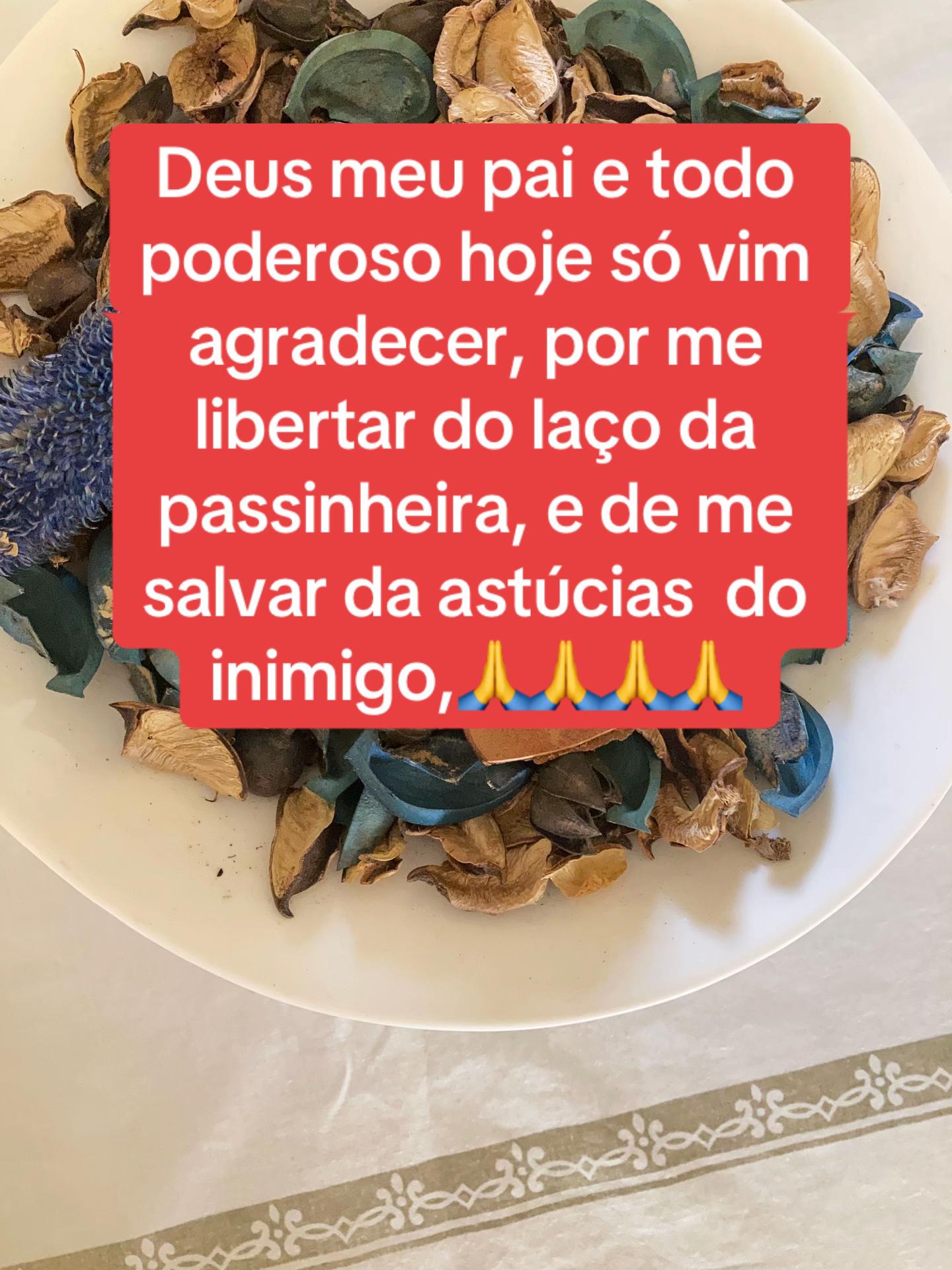 @AugustaCalunga