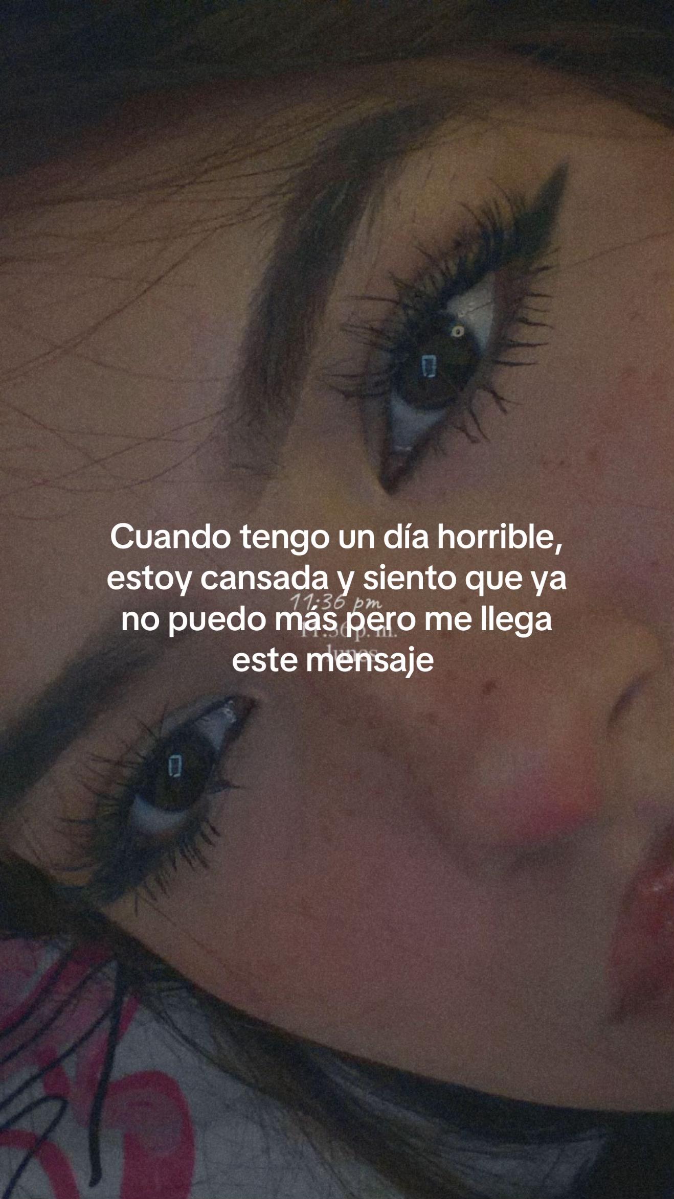 @𝒋𝒂𝒛𝒎𝒊𝒏 𝒑𝒂𝒅𝒊𝒍𝒍𝒂🤍