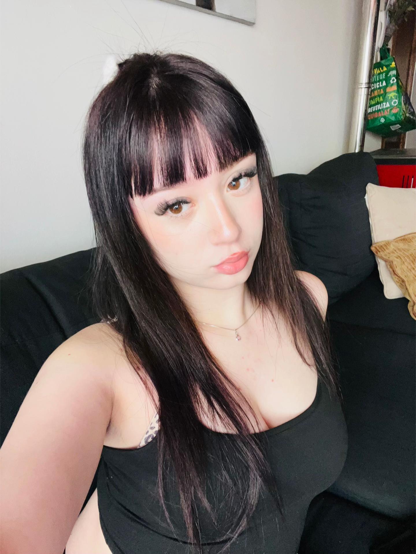 @josefaemiliaaa
