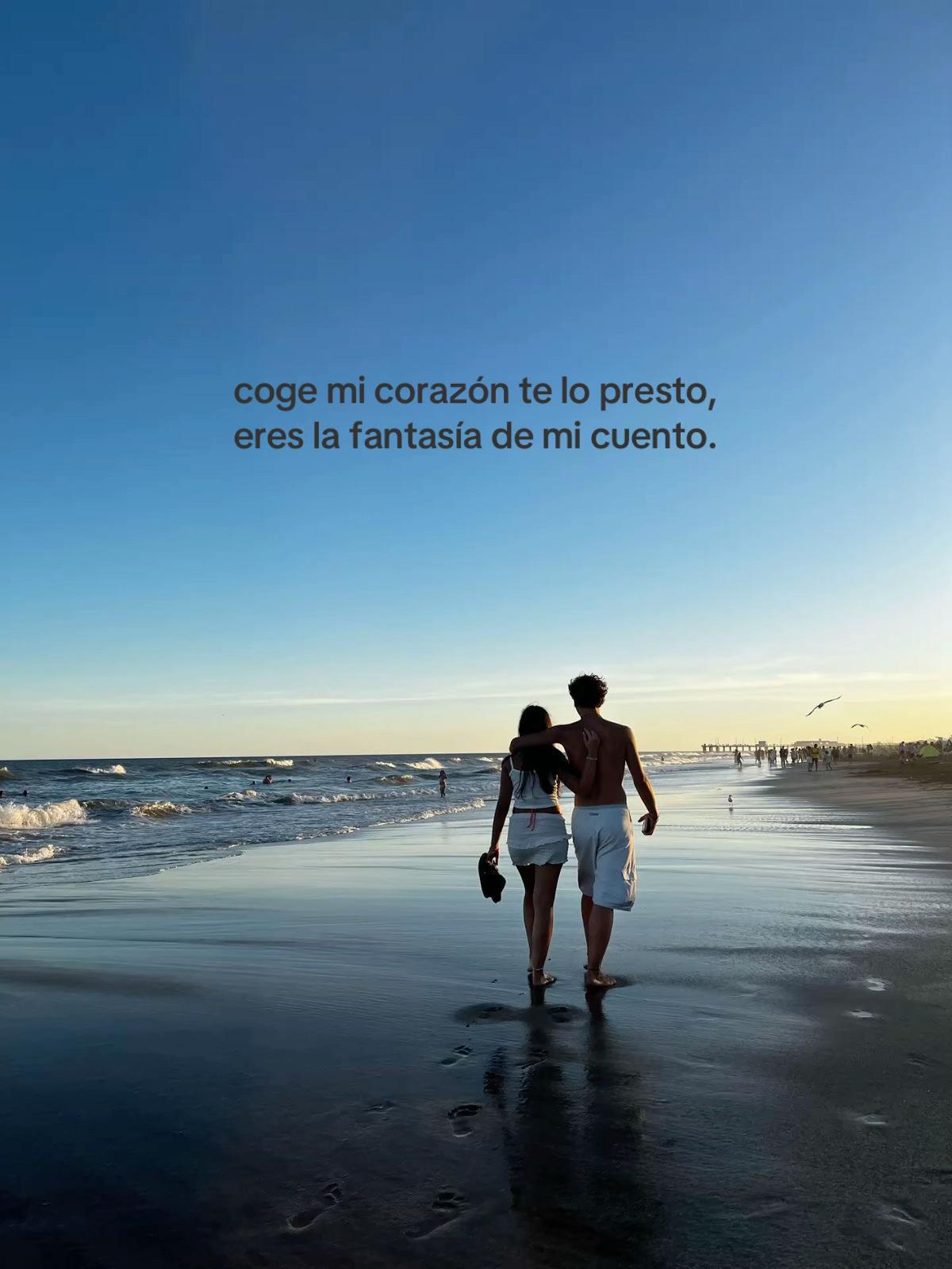@M&uacute;sicD