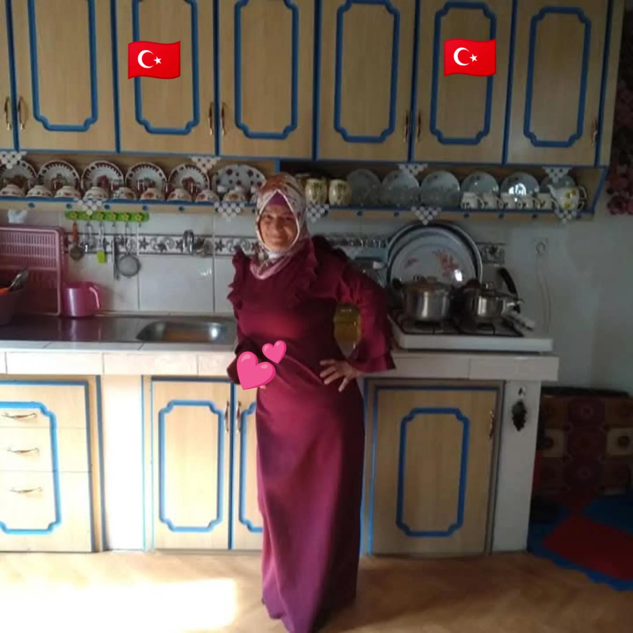 @Şükran Yilmaz