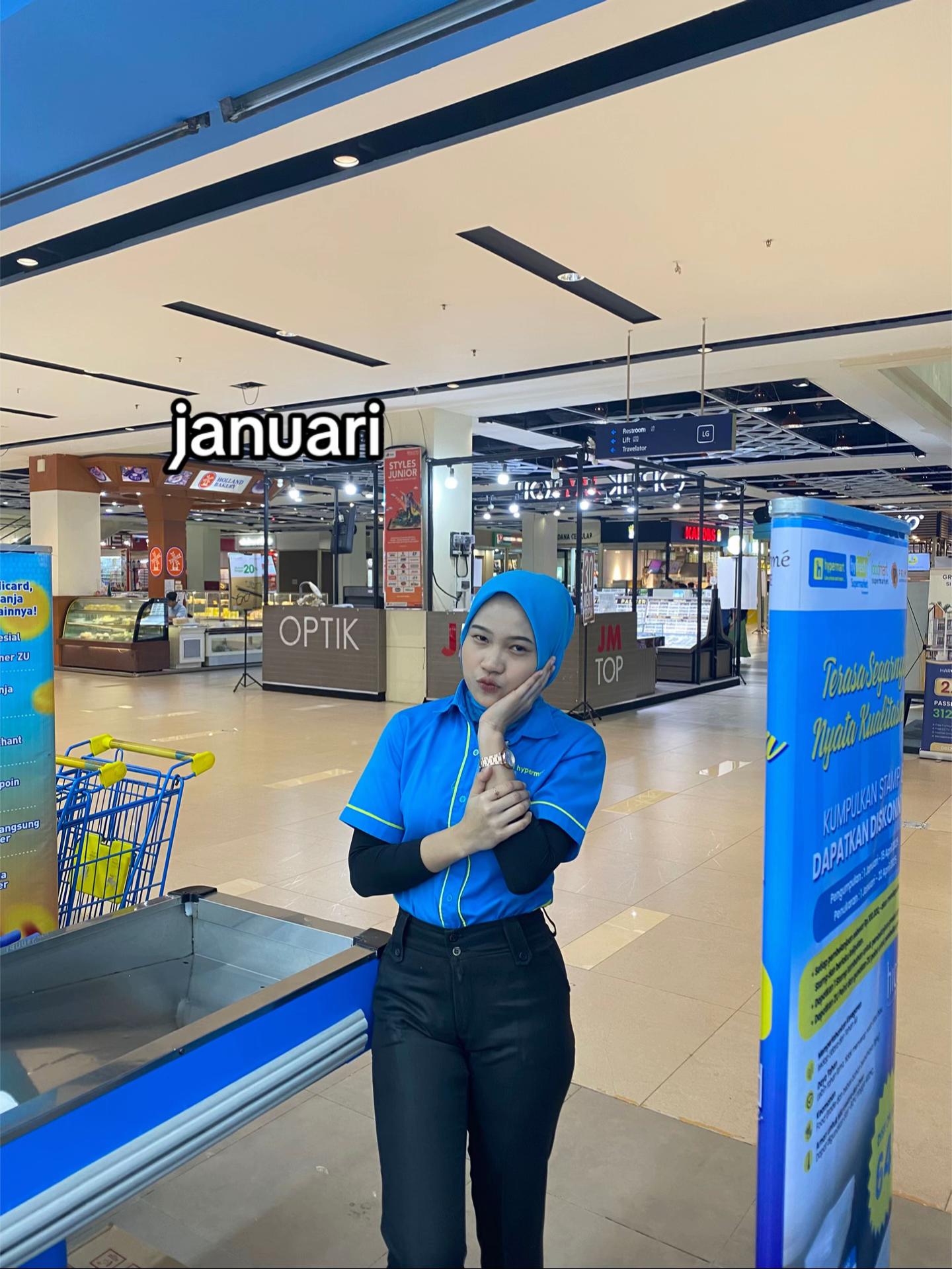 @ANAKE GEGER❗️❗️