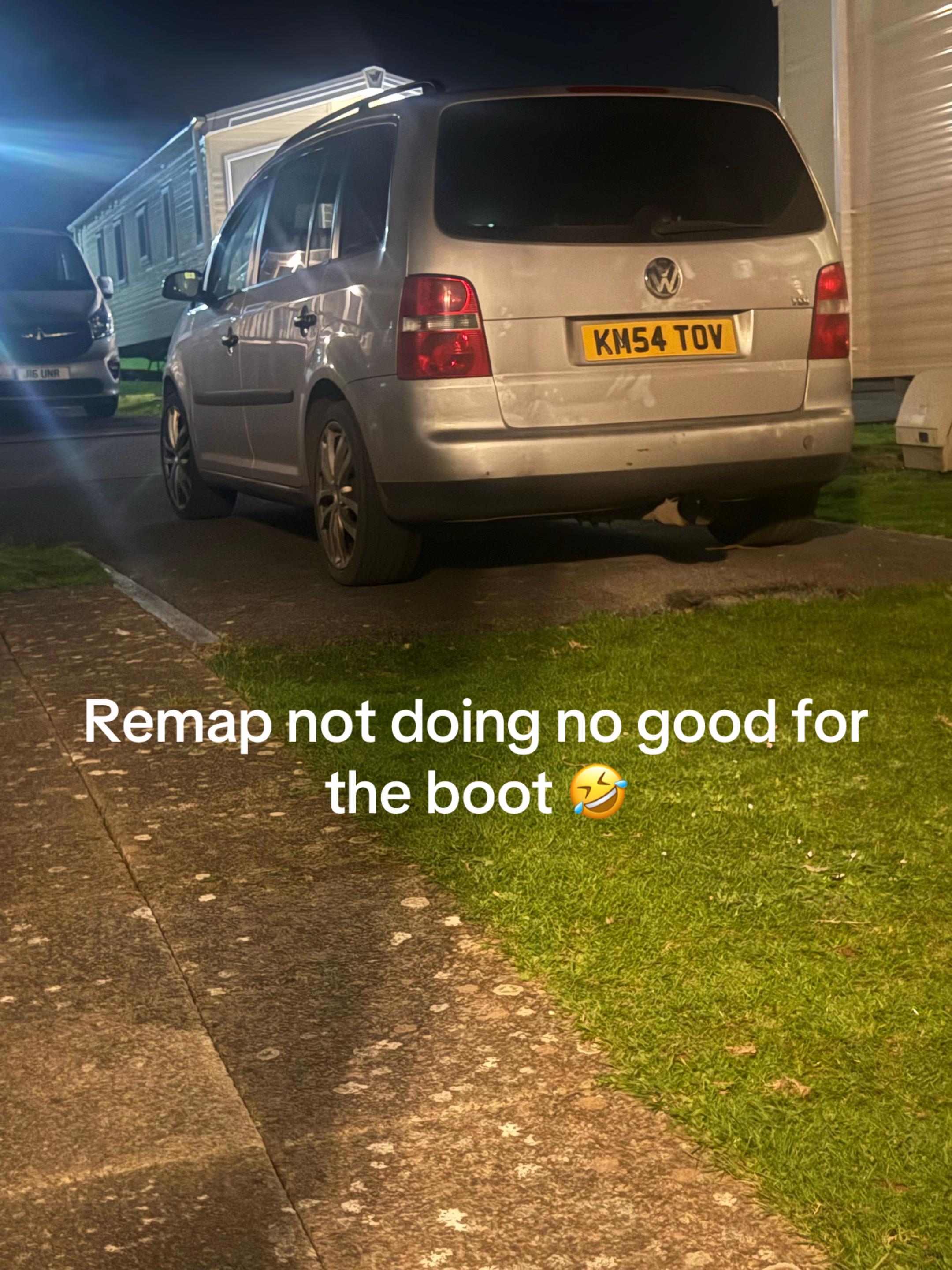 @Allan White265