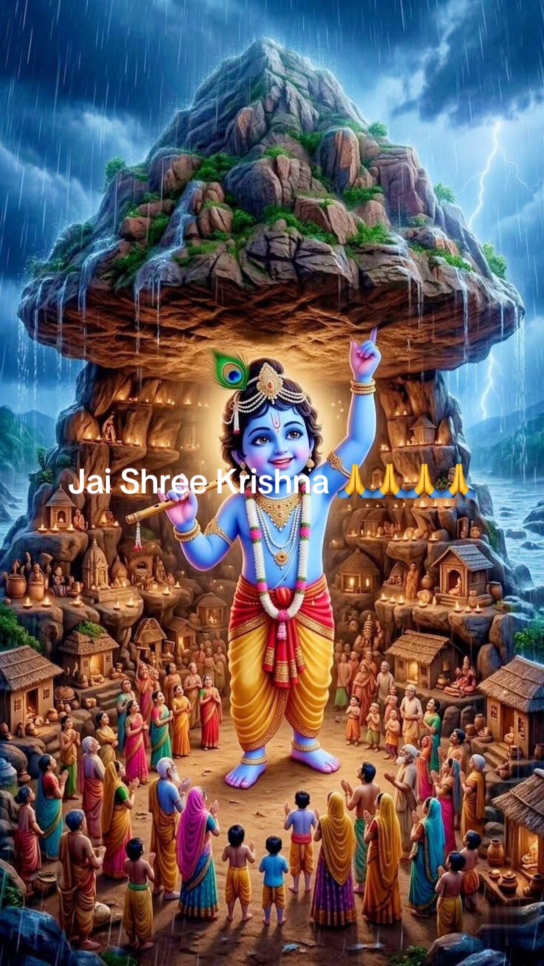 @shivam