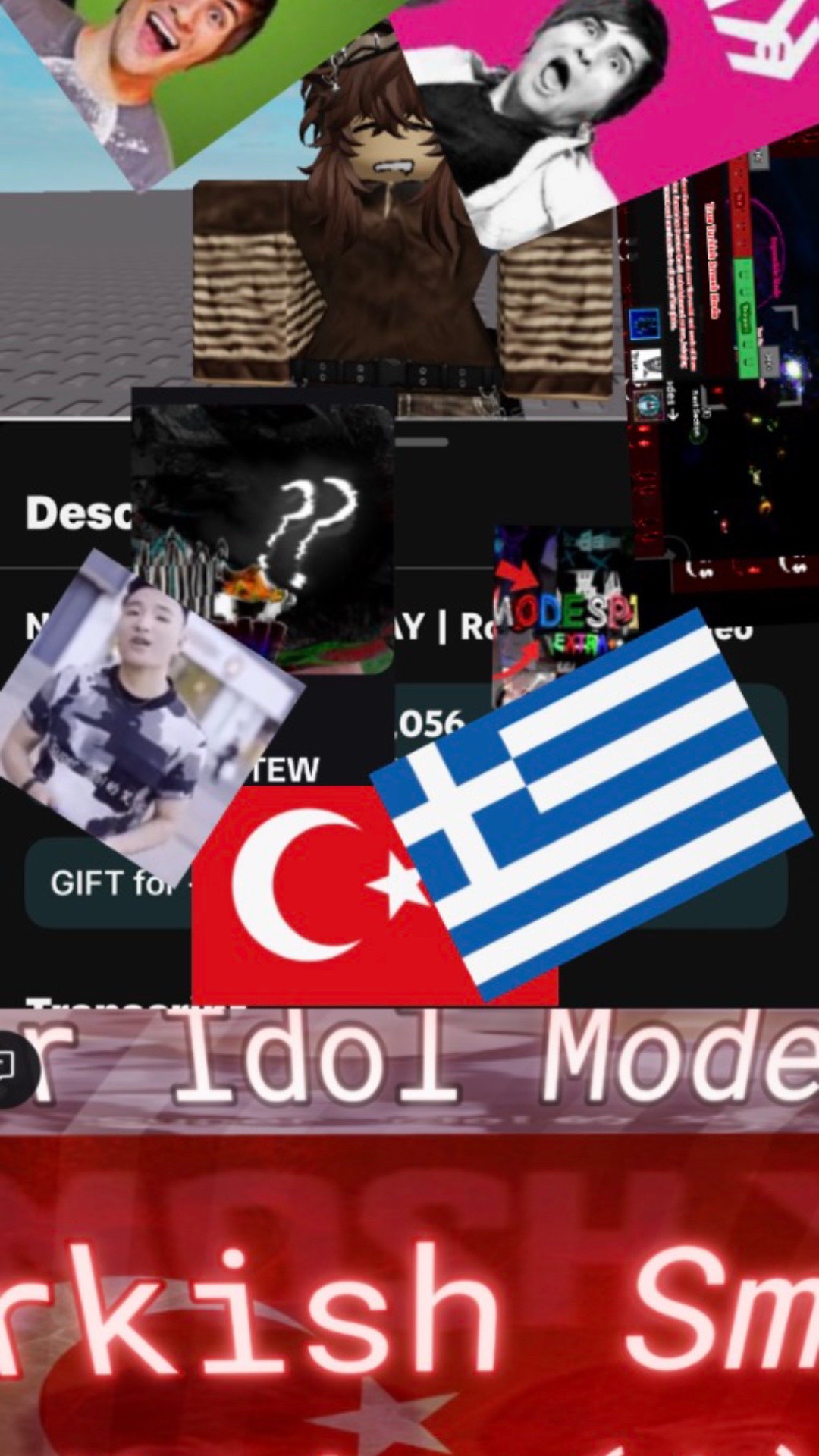 @Smiling_turkish_smosh