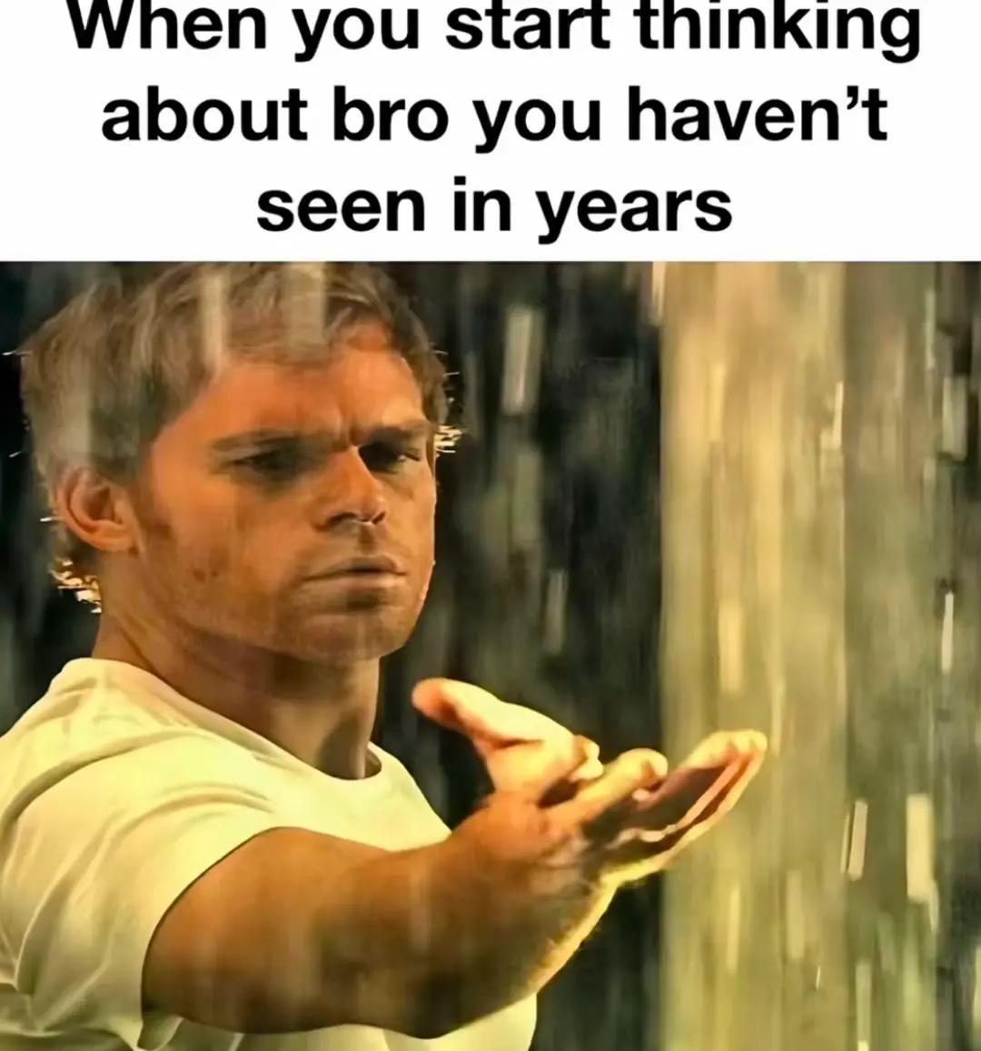 @Silvaisthegoat