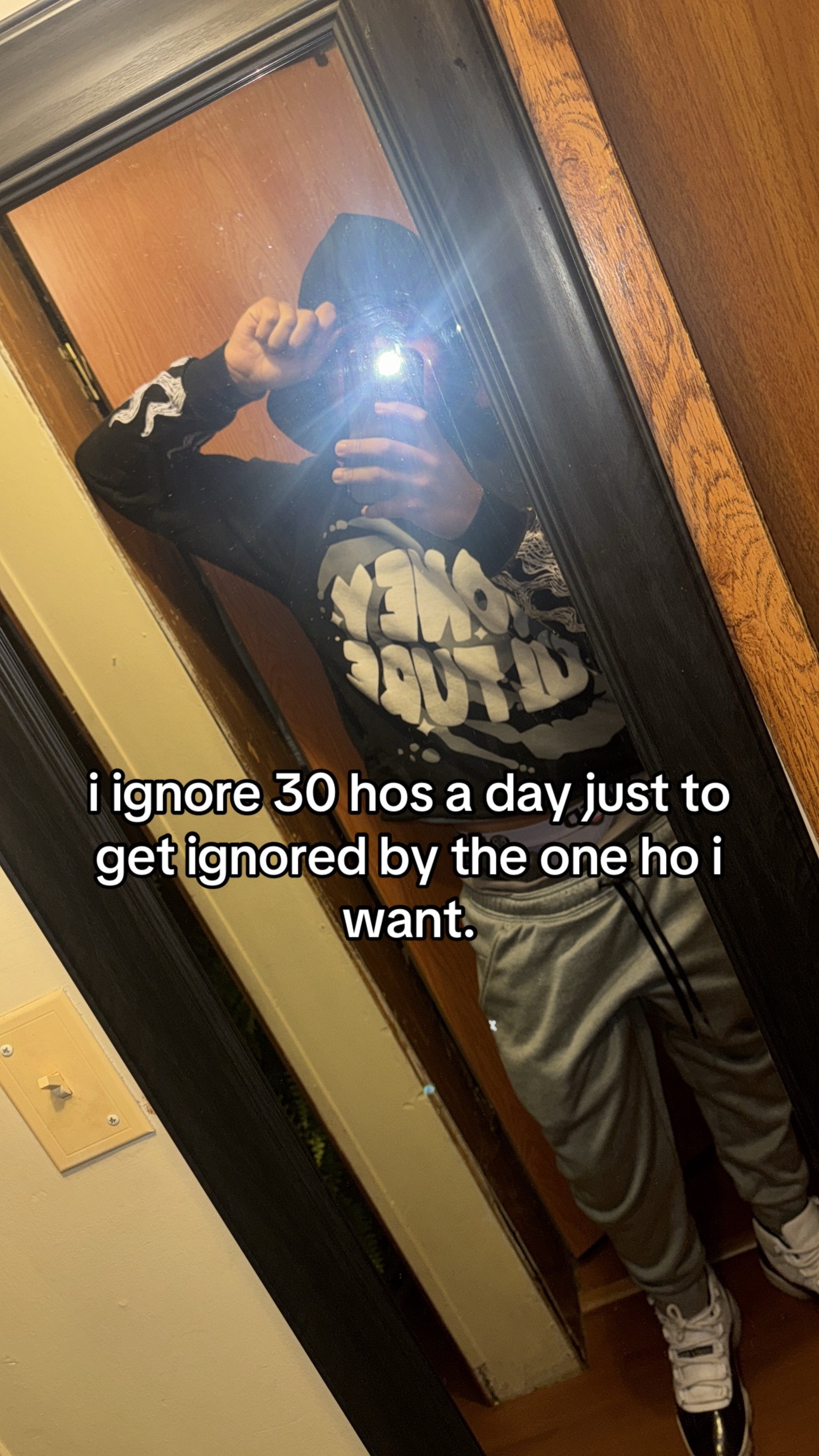 @whyhate.rod