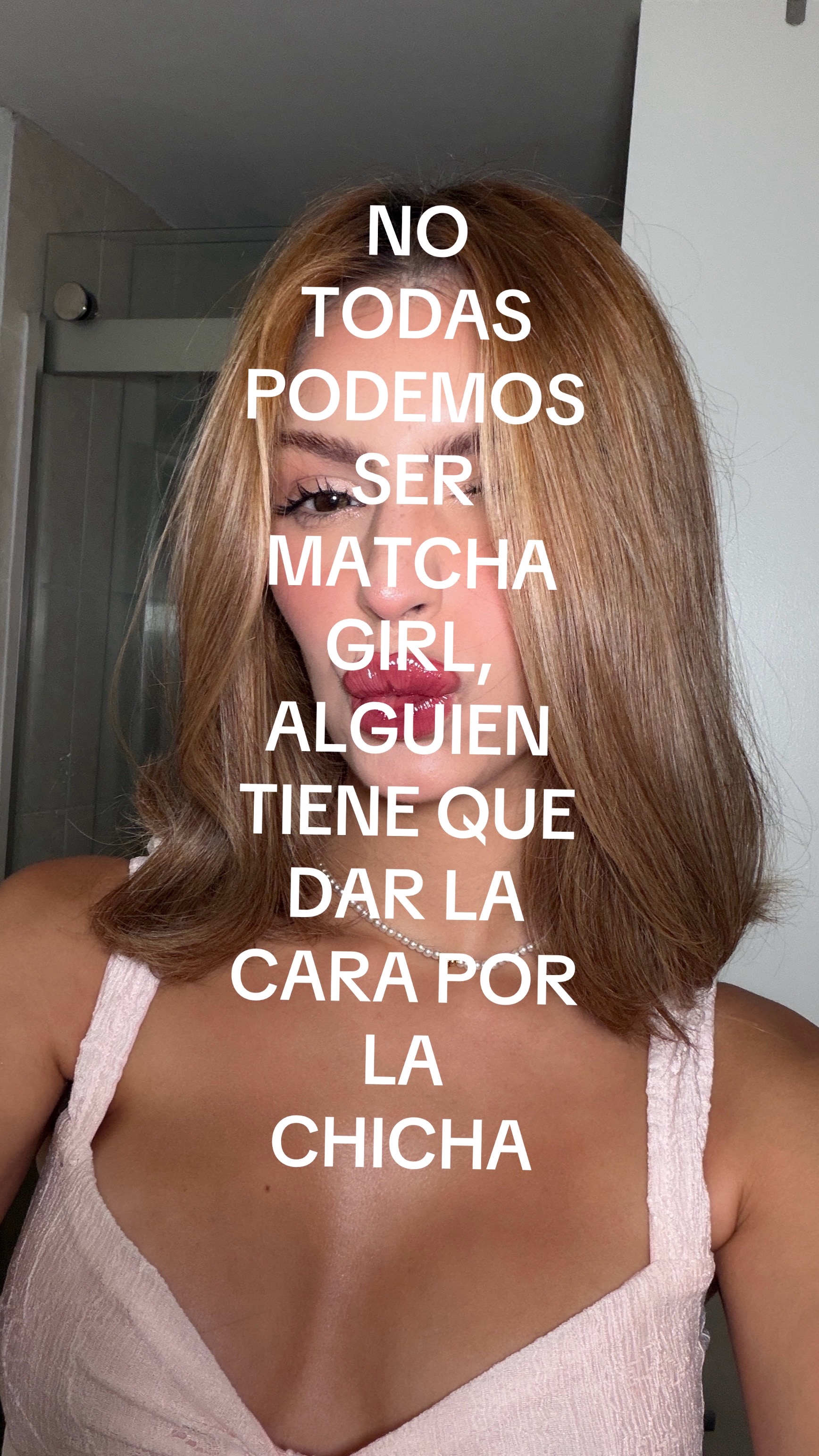 @Andre🤍