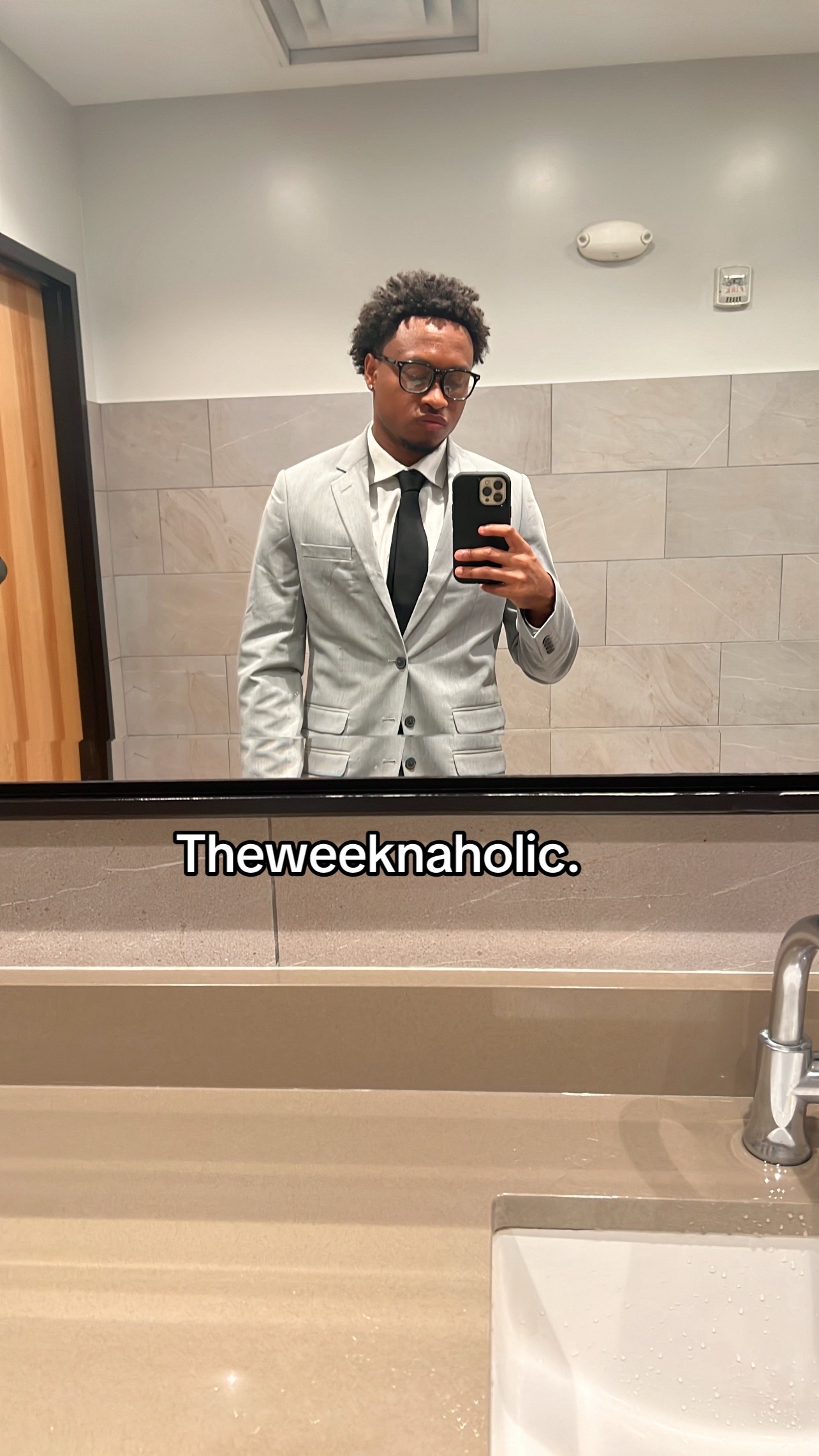 @Xoxomemberluv