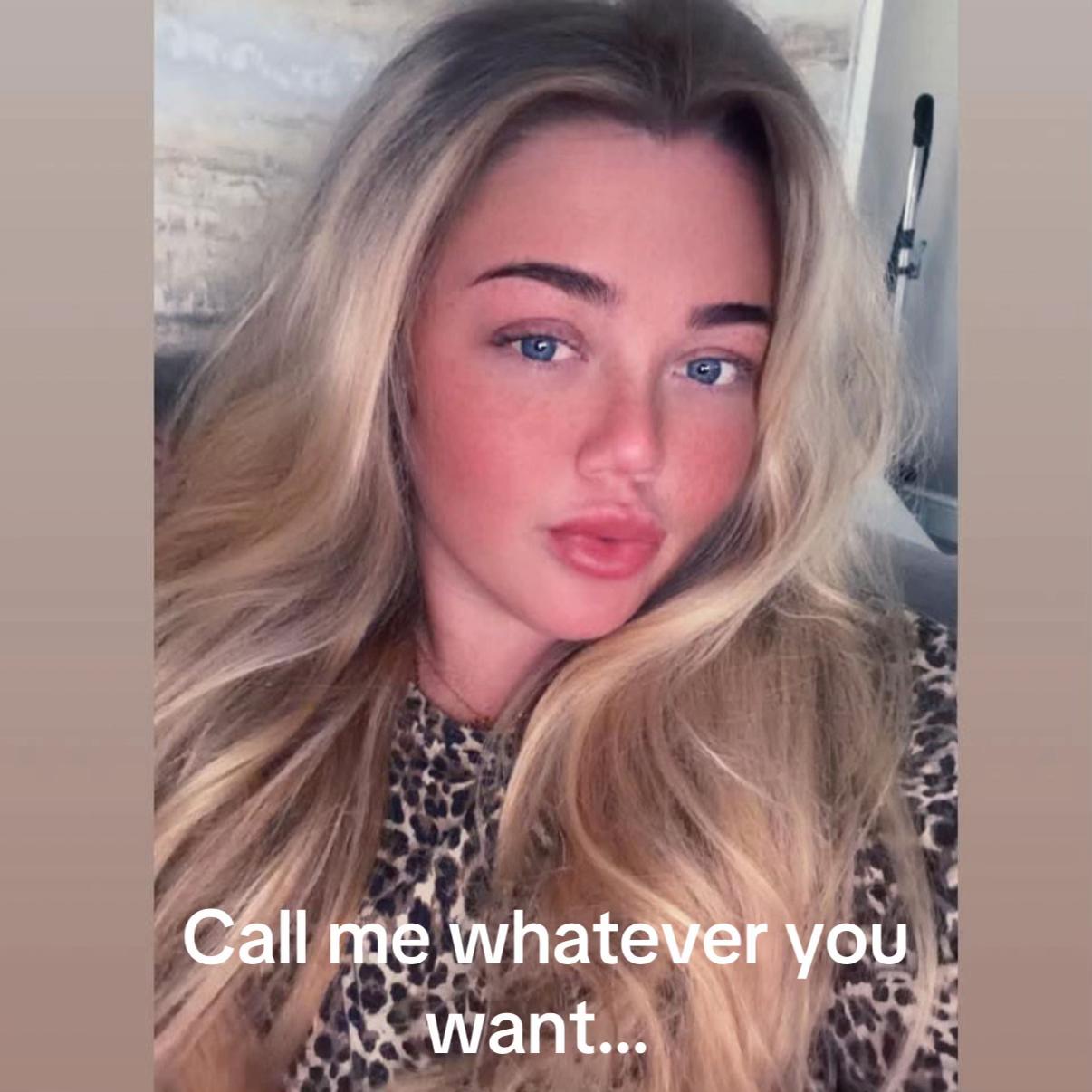 @sharnia20