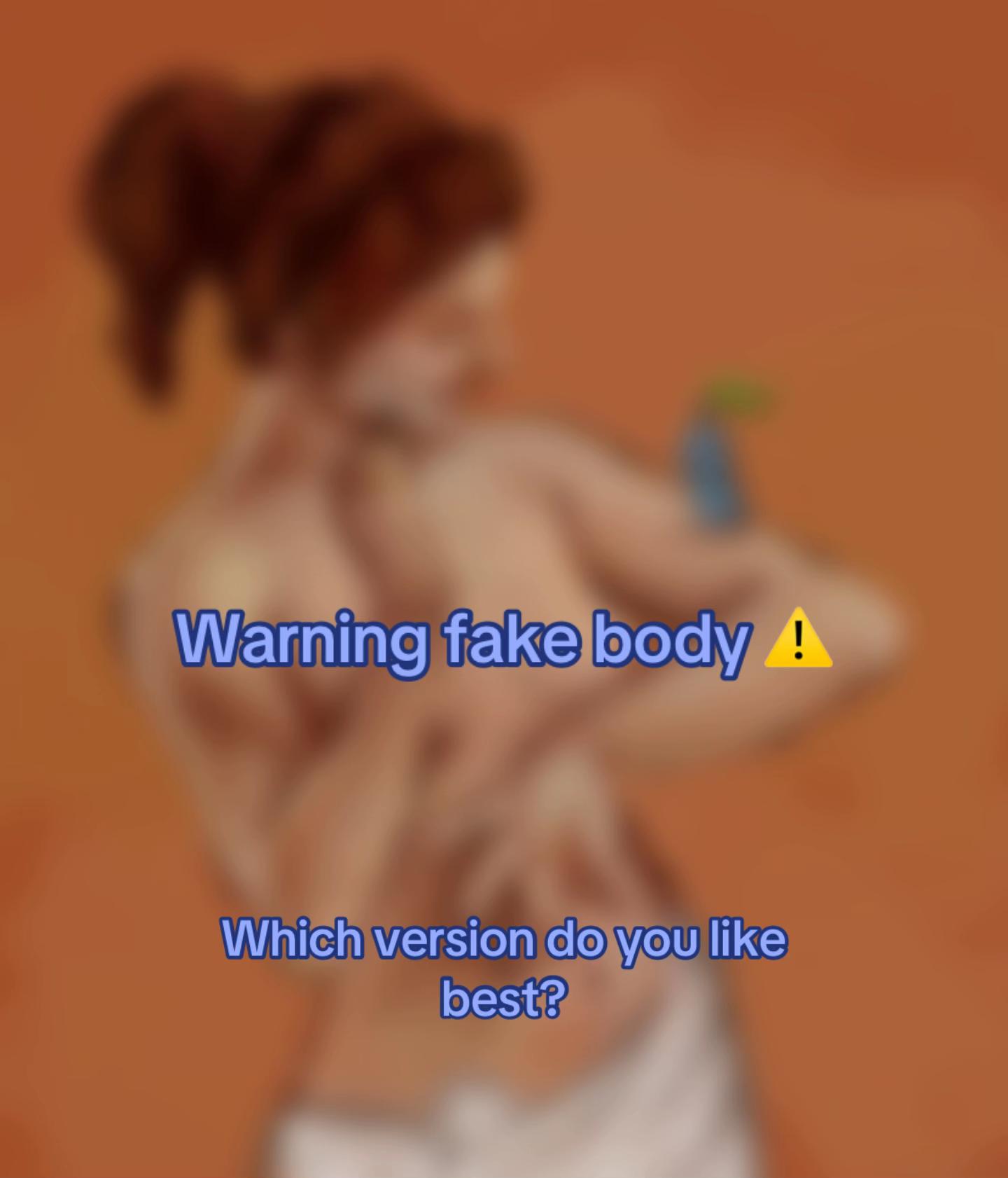 @sirbambam7