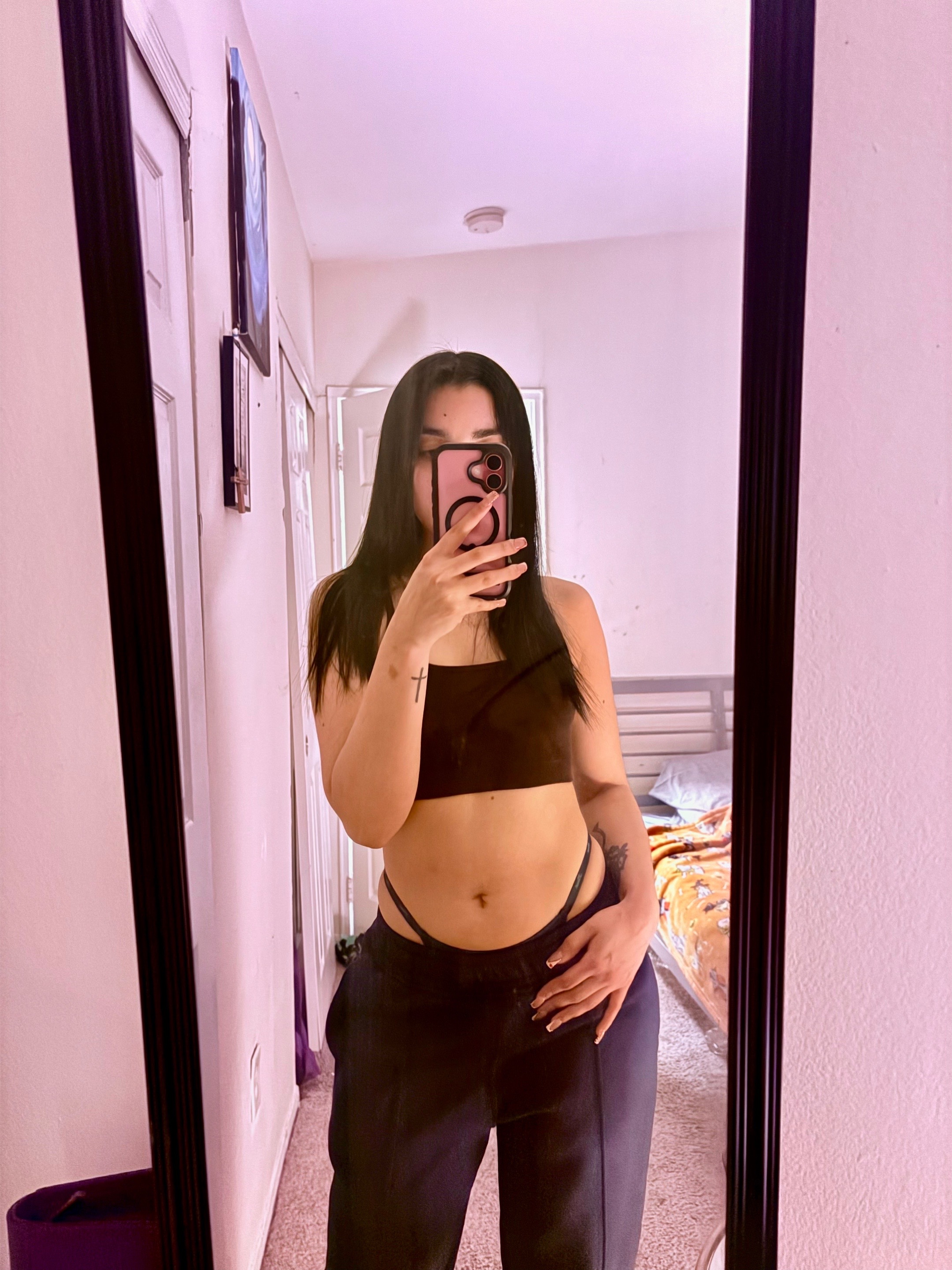 @yessica_vx