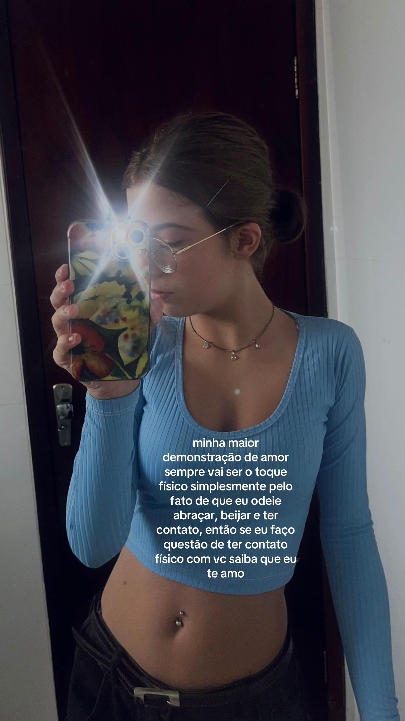 @🔃