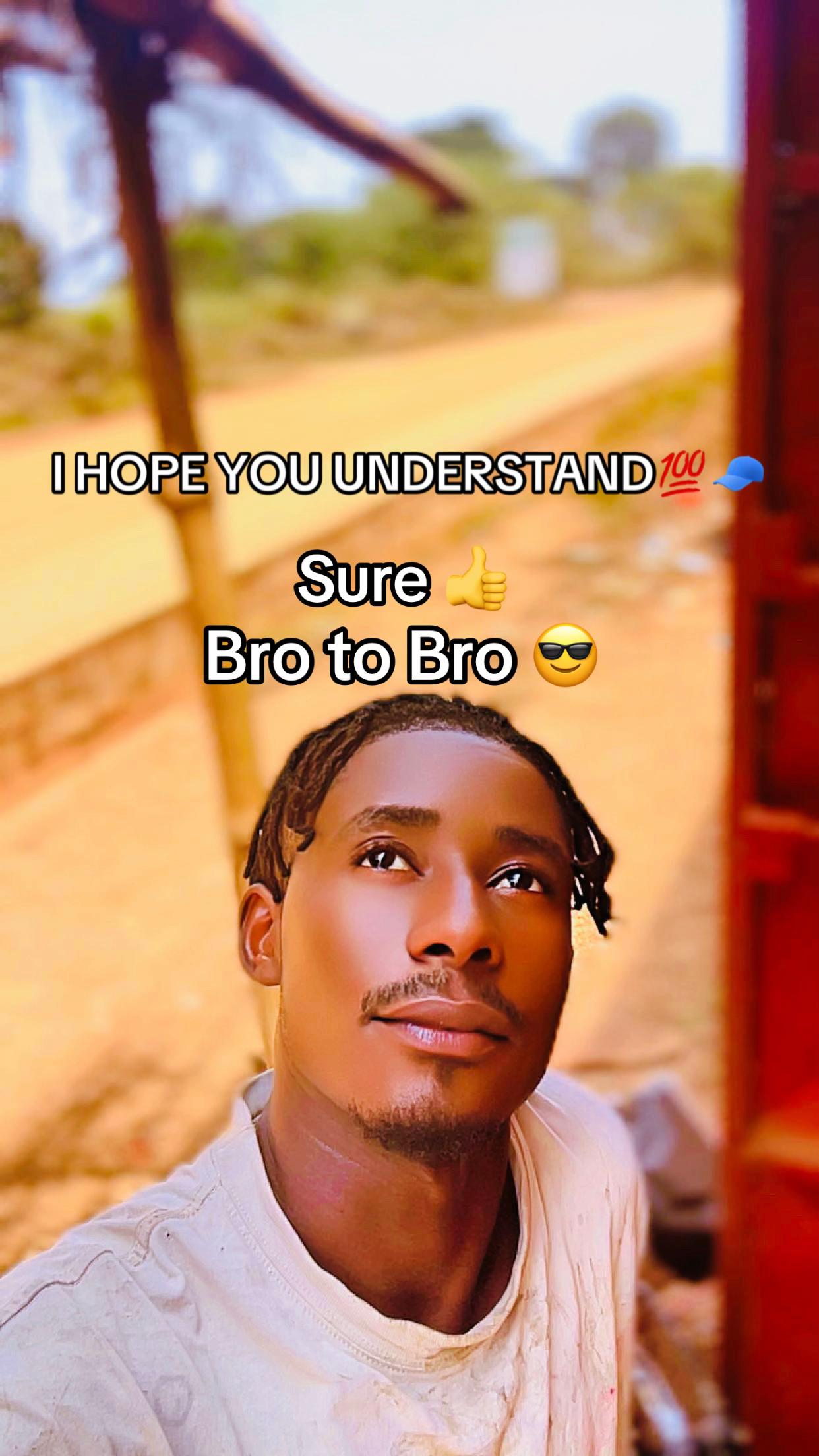 @Danny Boi 🕊️💸🤲