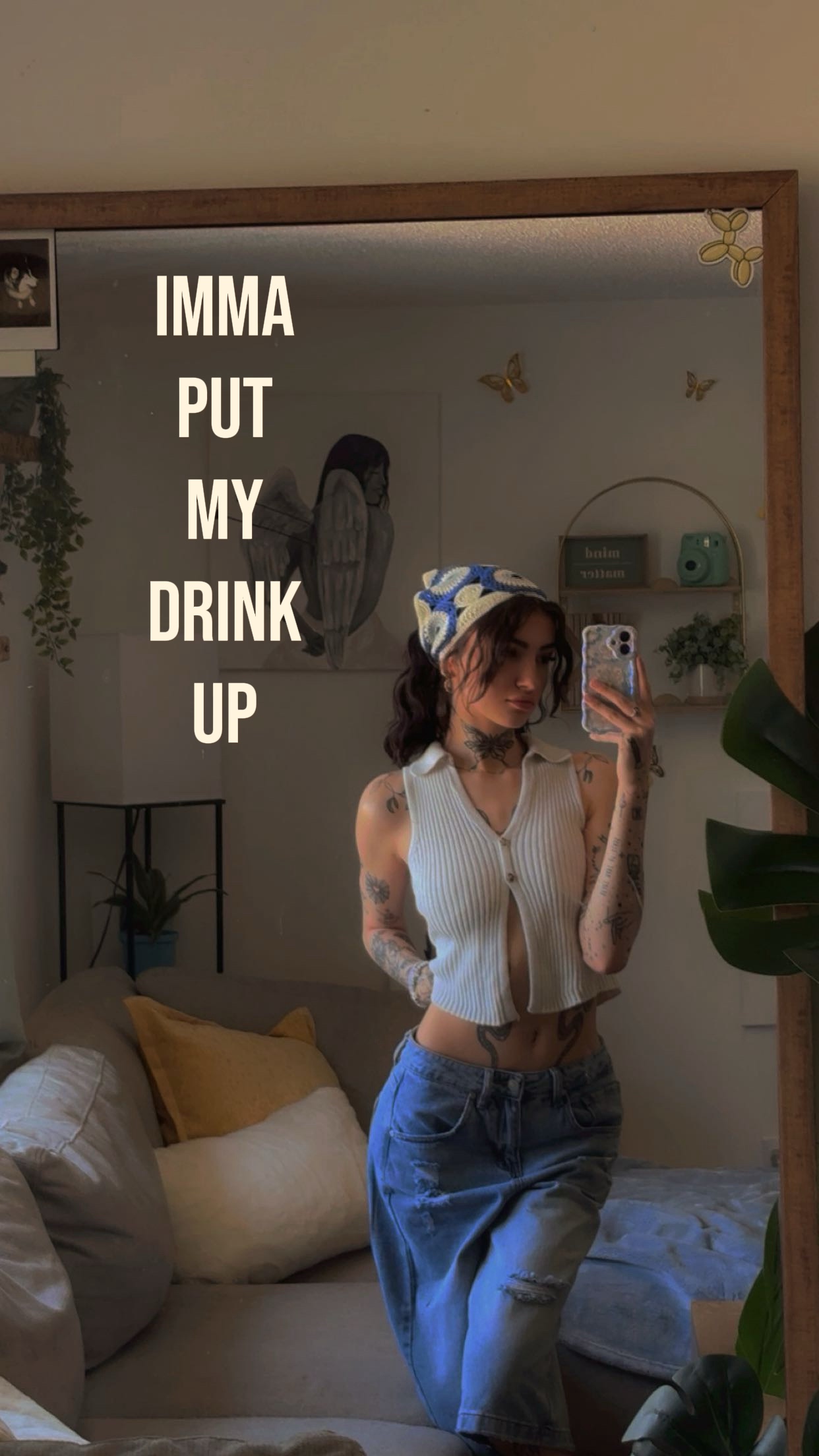 @Kenz