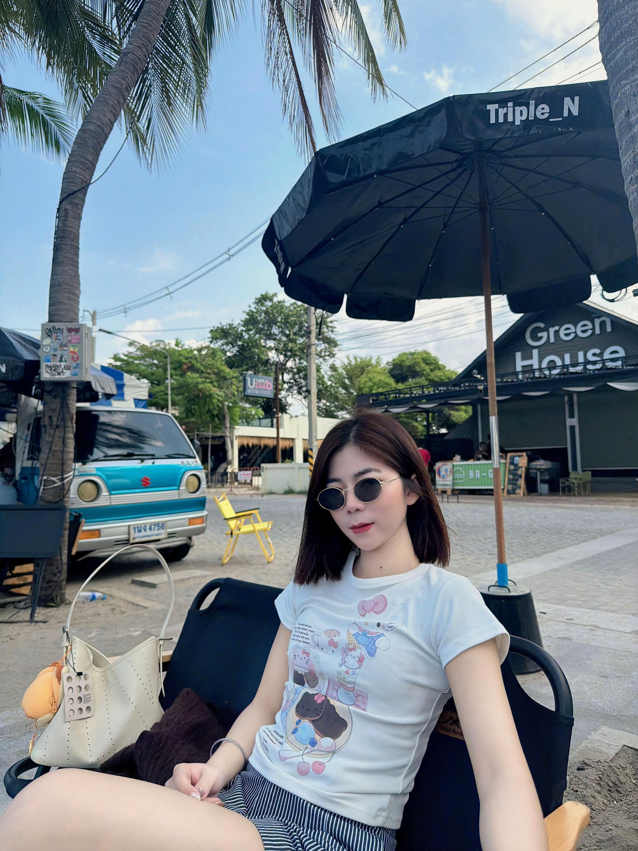 @ชฎา 🧸